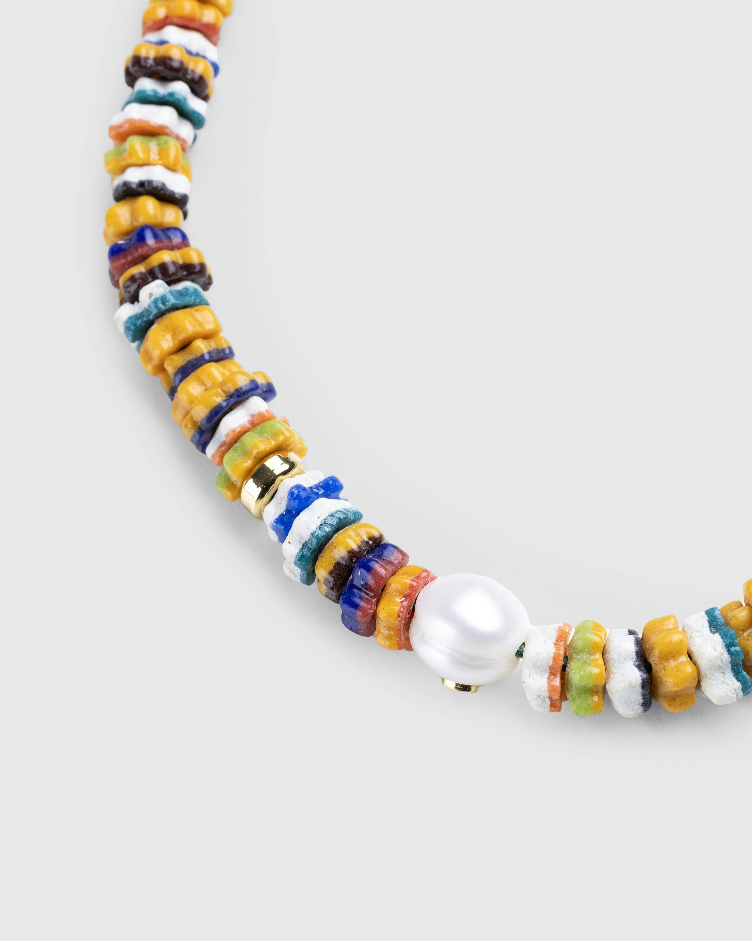 Necklace Other By ELIOU main image 1
