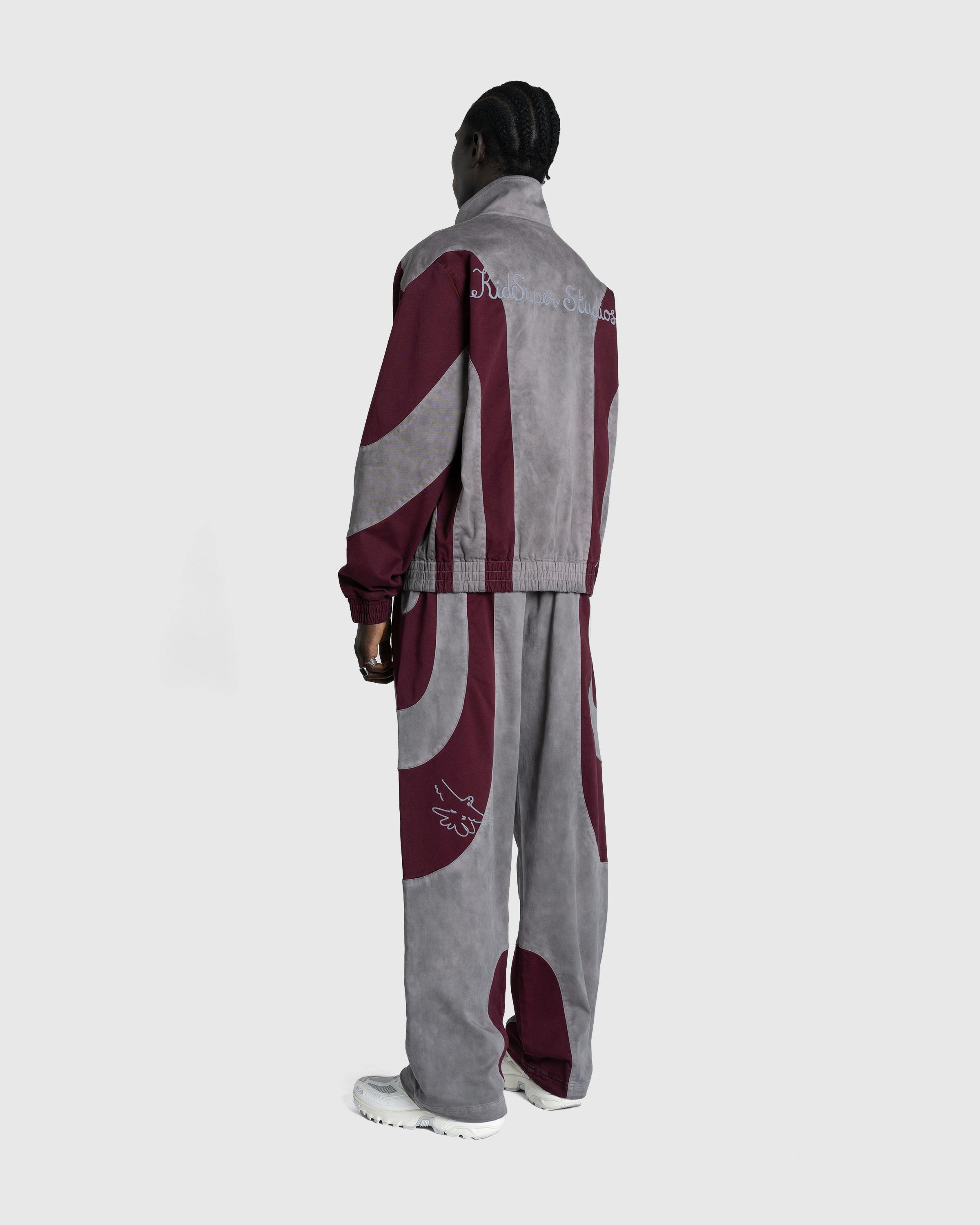 Image on Highsnobiety