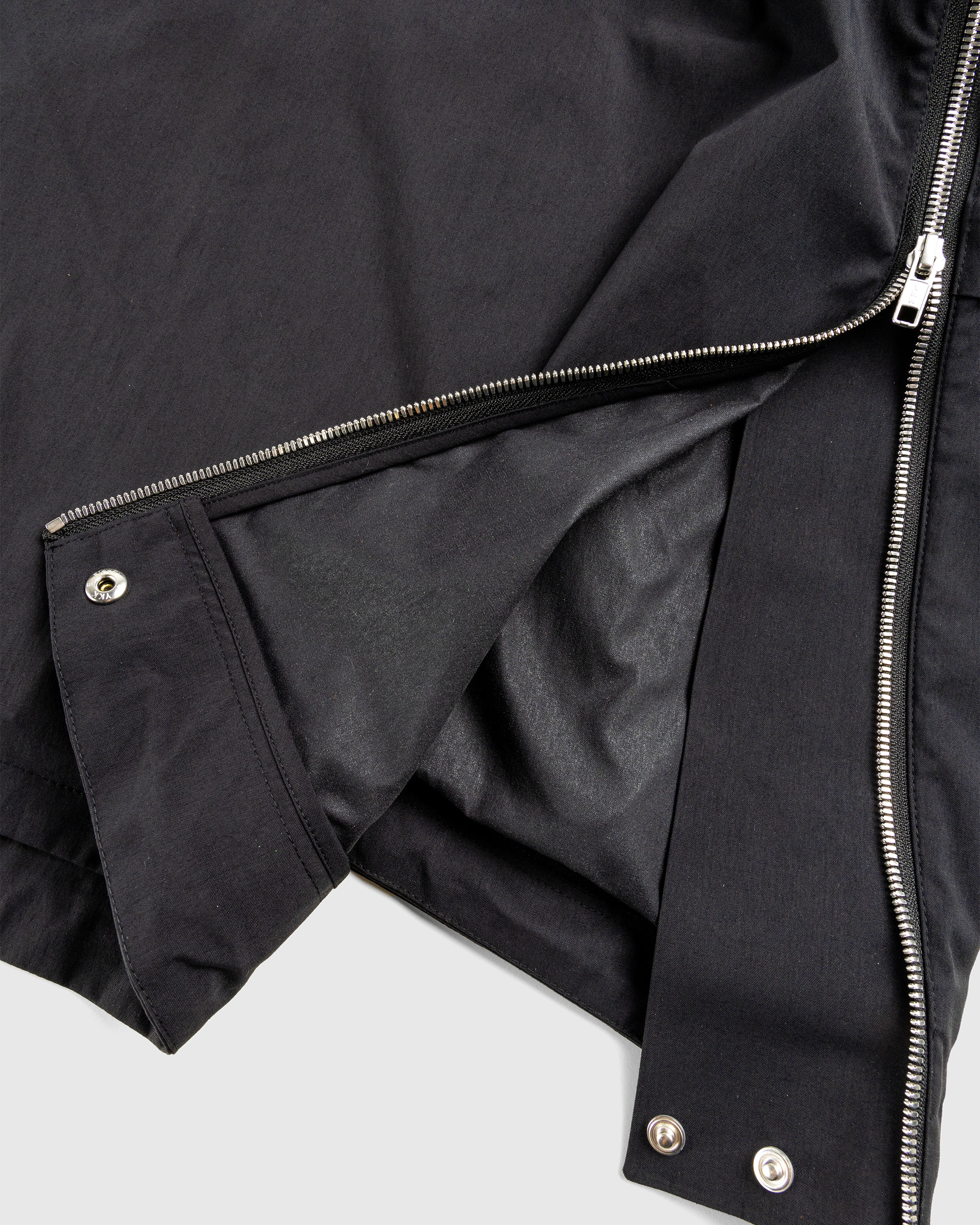 ACRONYM – J1WB-E Jacket Black - Jackets - Black - Image 7