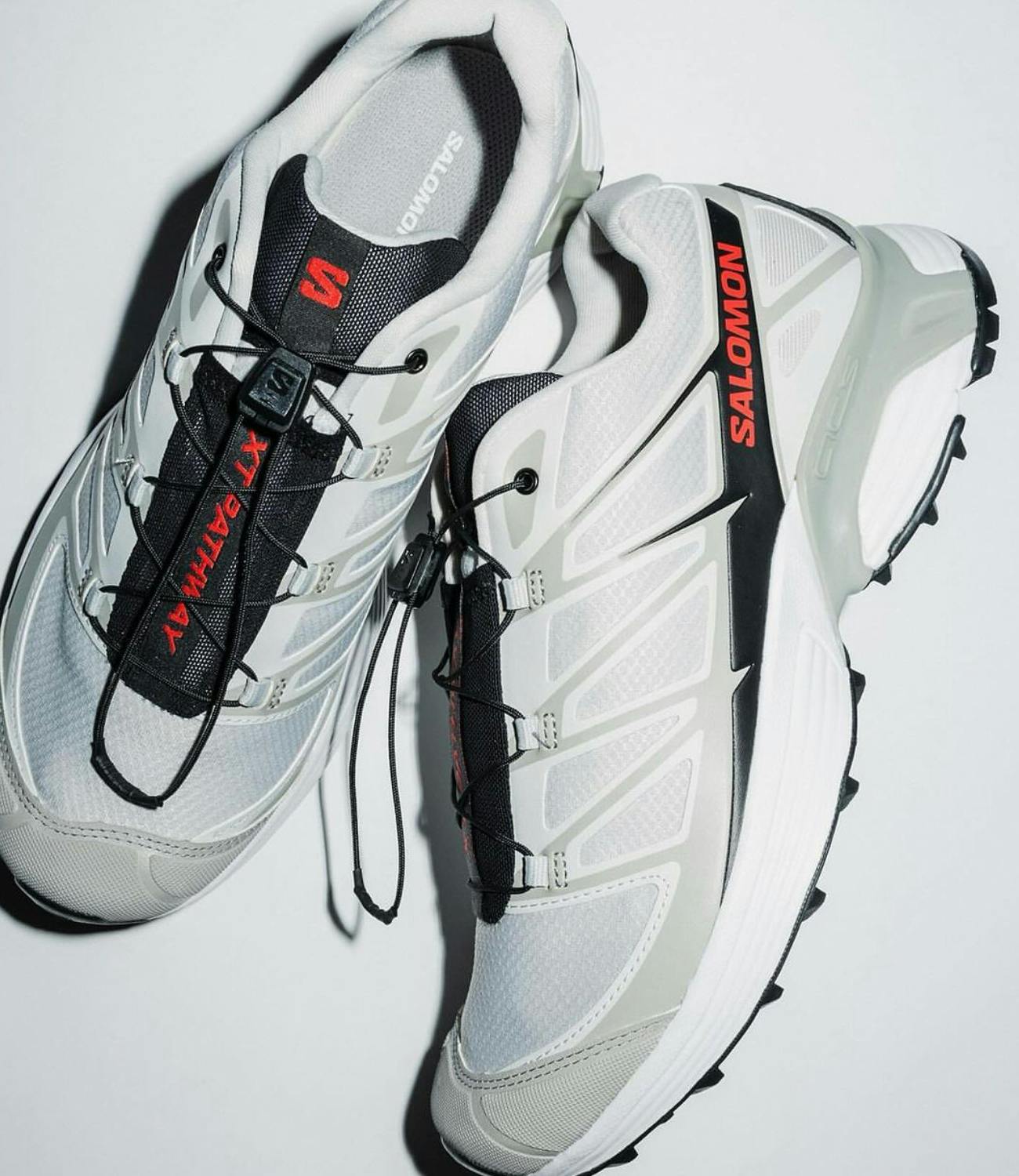 Salomon XT-Pathway beauty & youth