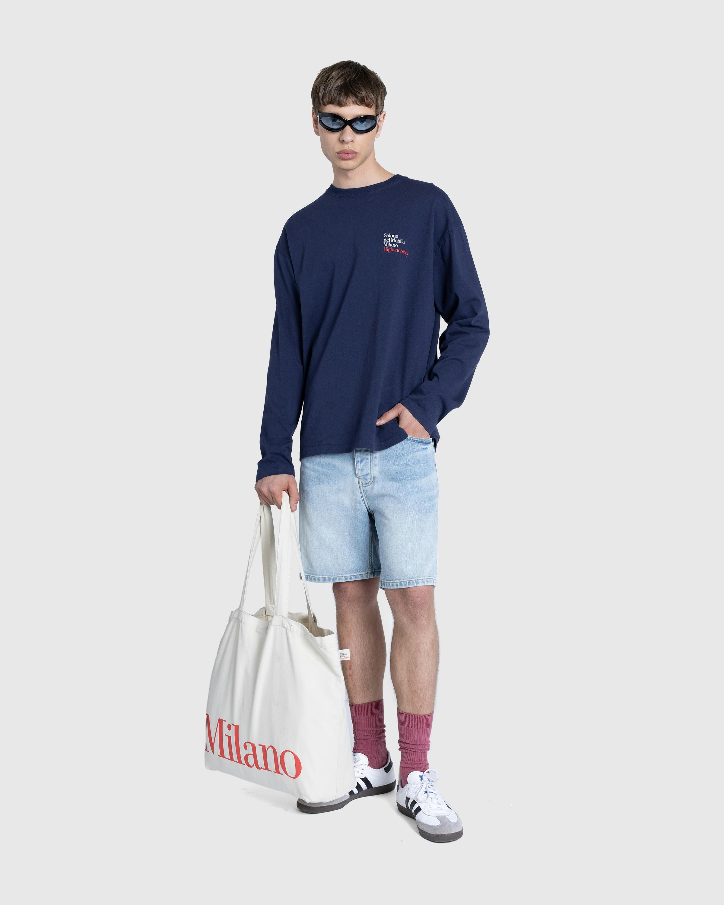 Image on Highsnobiety