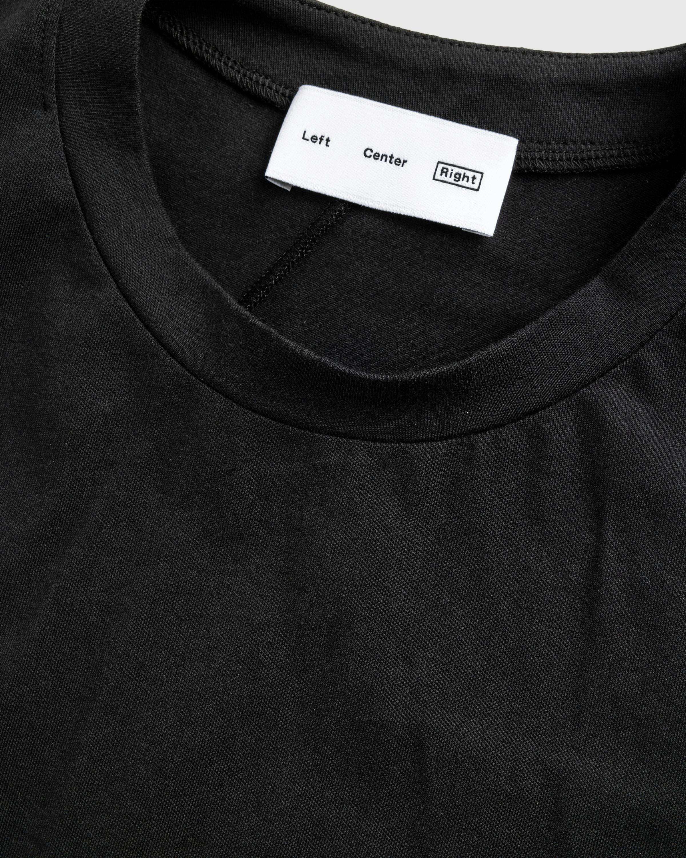 Post archive faction 6.0 甲辰年 TEE RIGHT Post archive faction 6.0 甲辰年 TEE RIGHT