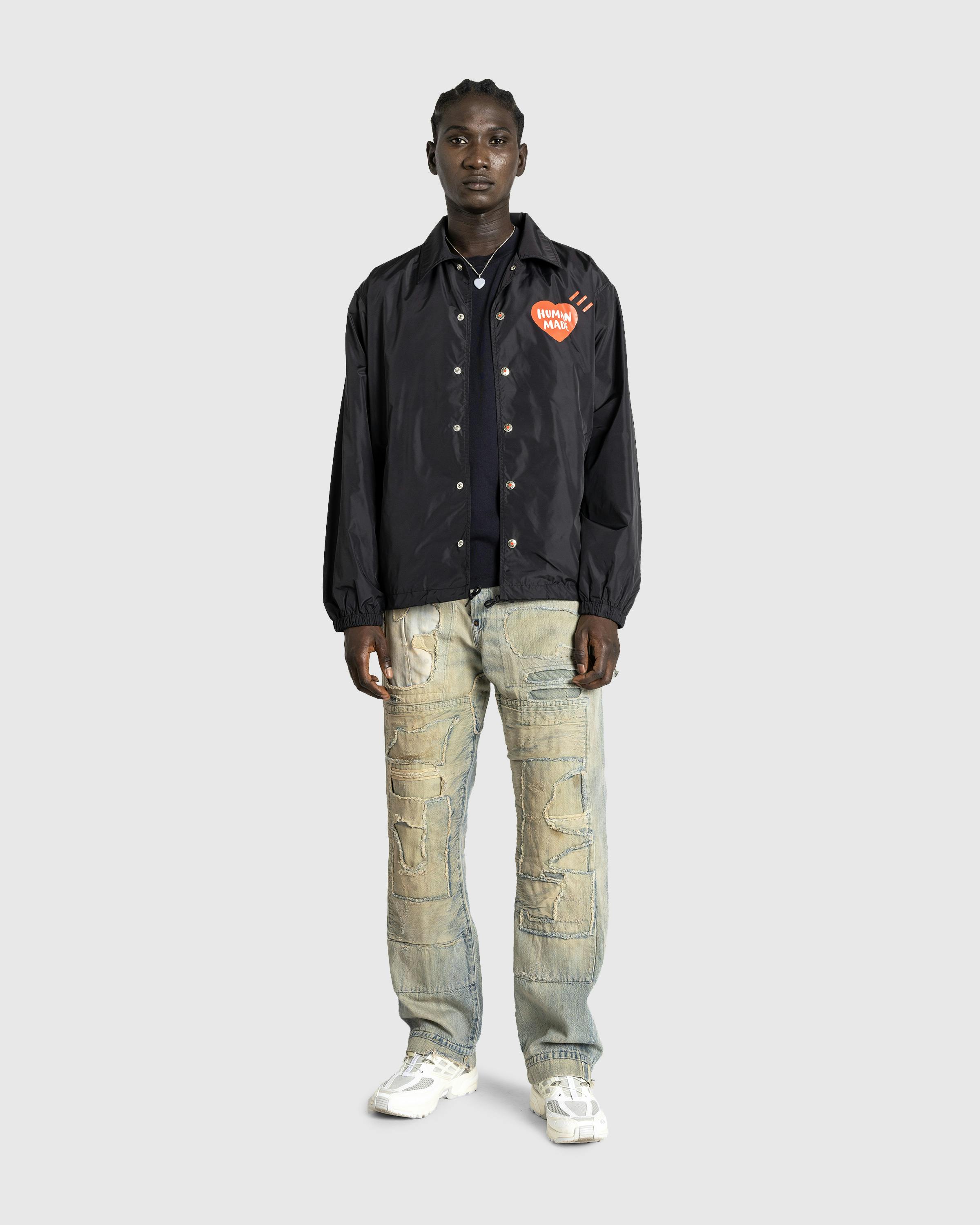 Image on Highsnobiety