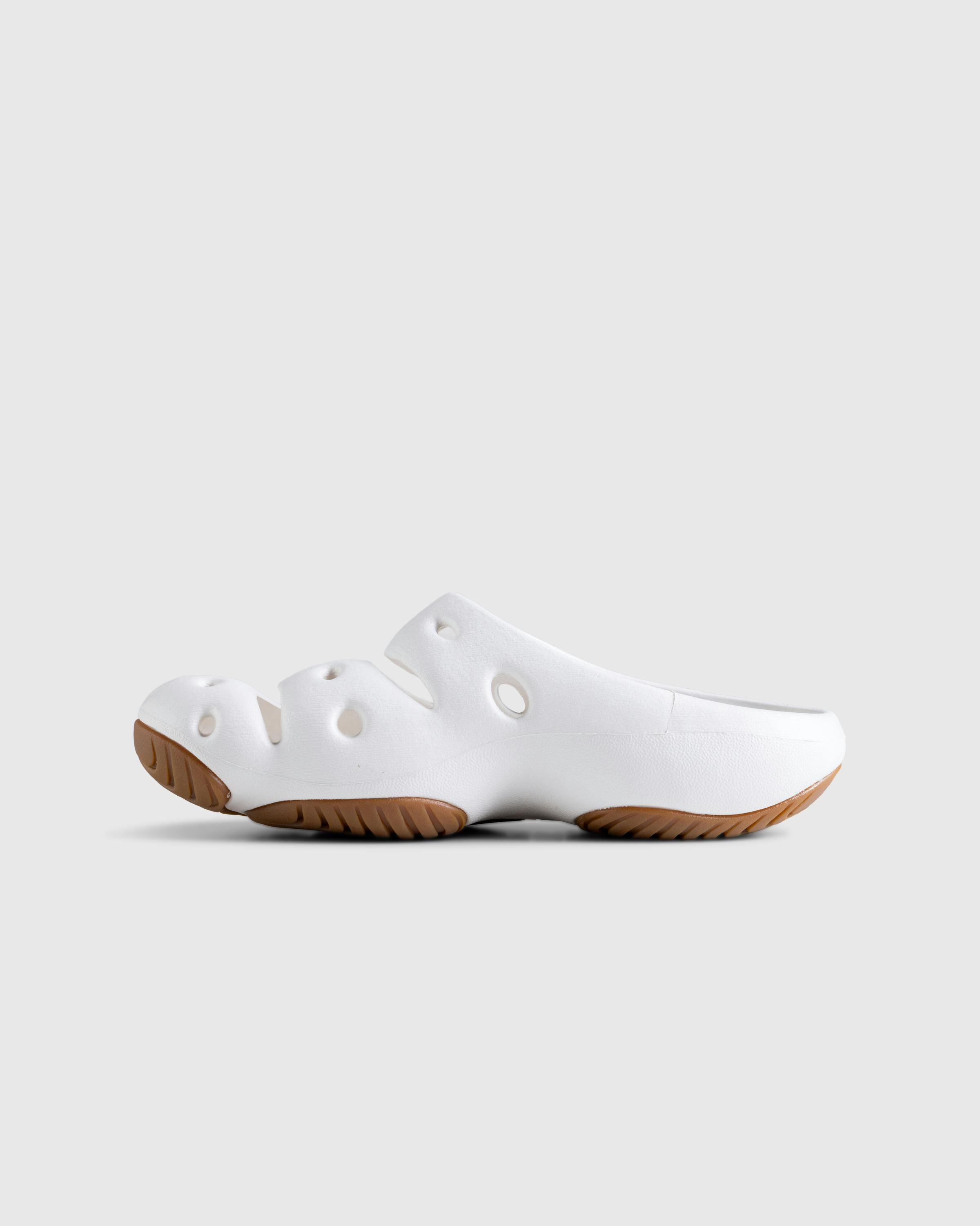 Keen – Yogui M Birch/Birch - Sandals - White - Image 2