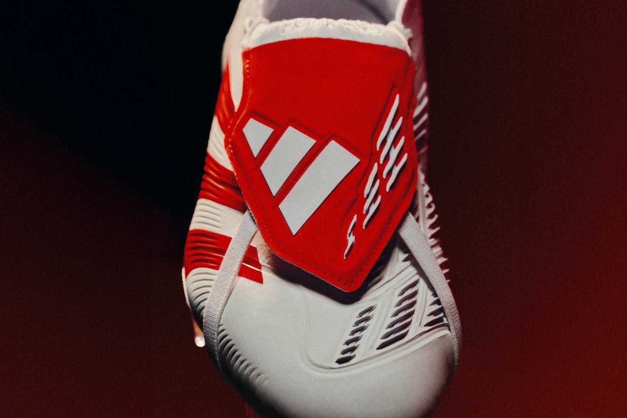 adidas football trent alexander arnold predator boot