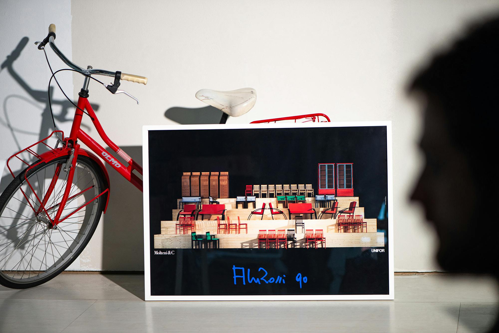 Molteni