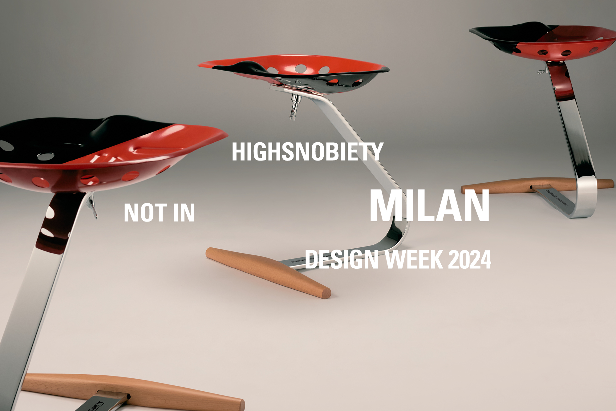 milan-design-week