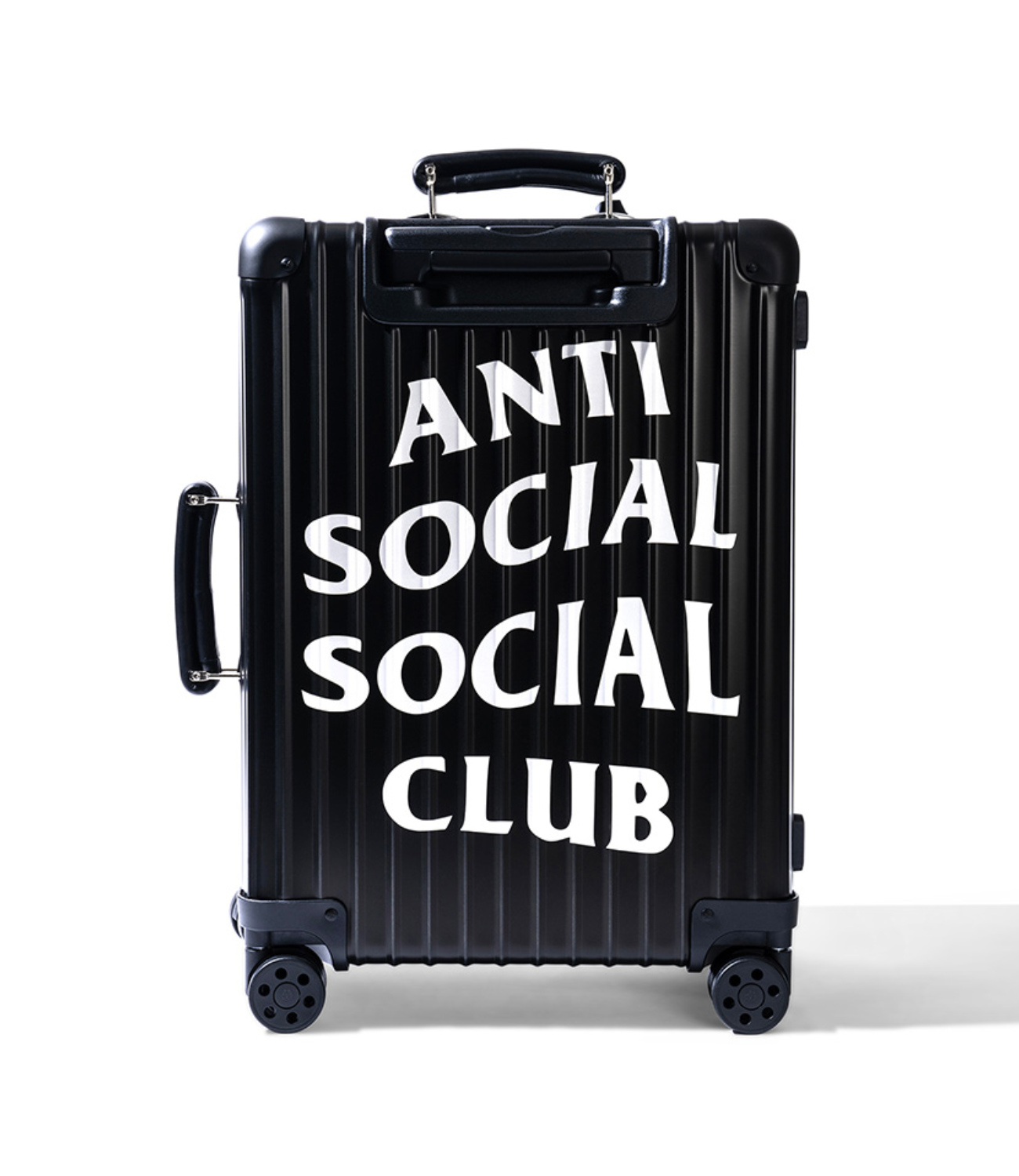 Anti Social Social Club goyard bags