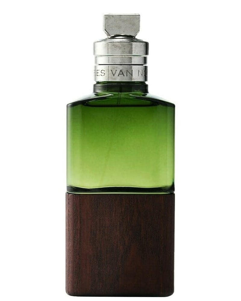 dries-van-noten fragrance cannabis notes fragrances for 420