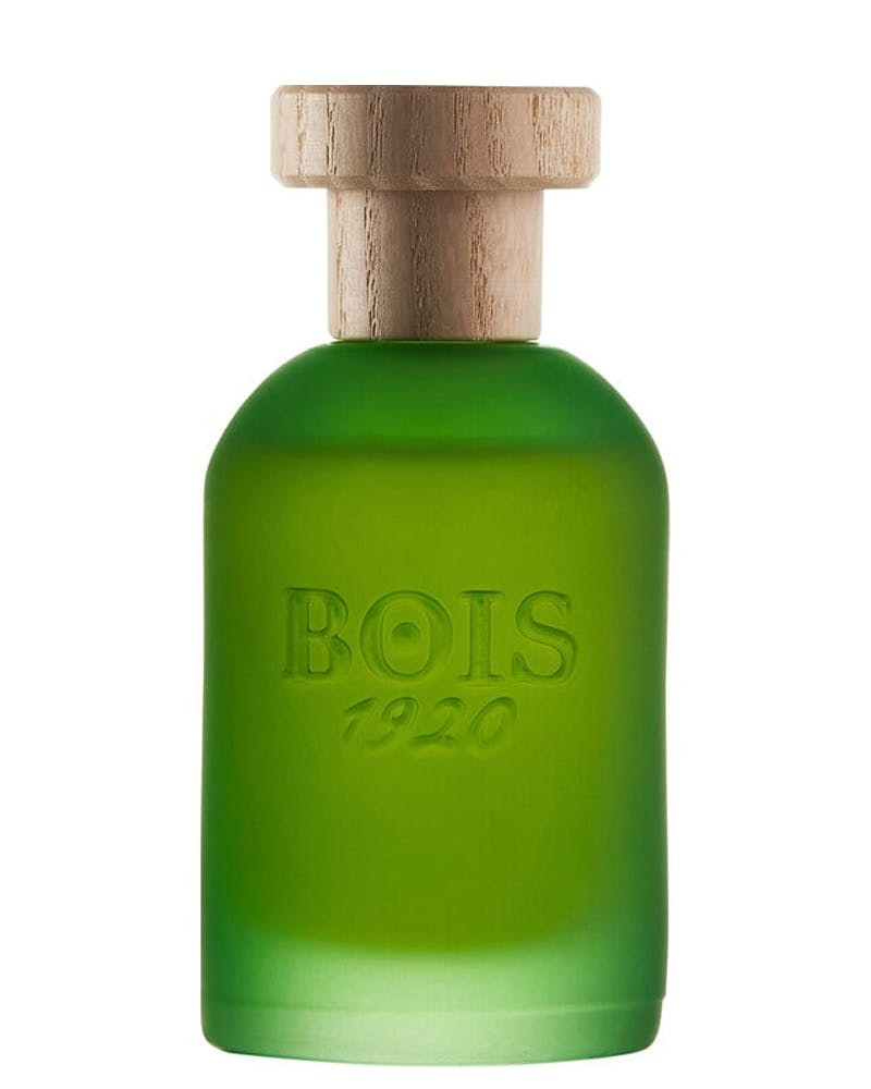 bois 1920 Lady Cannabis fragrance cannabis notes fragrances for 420