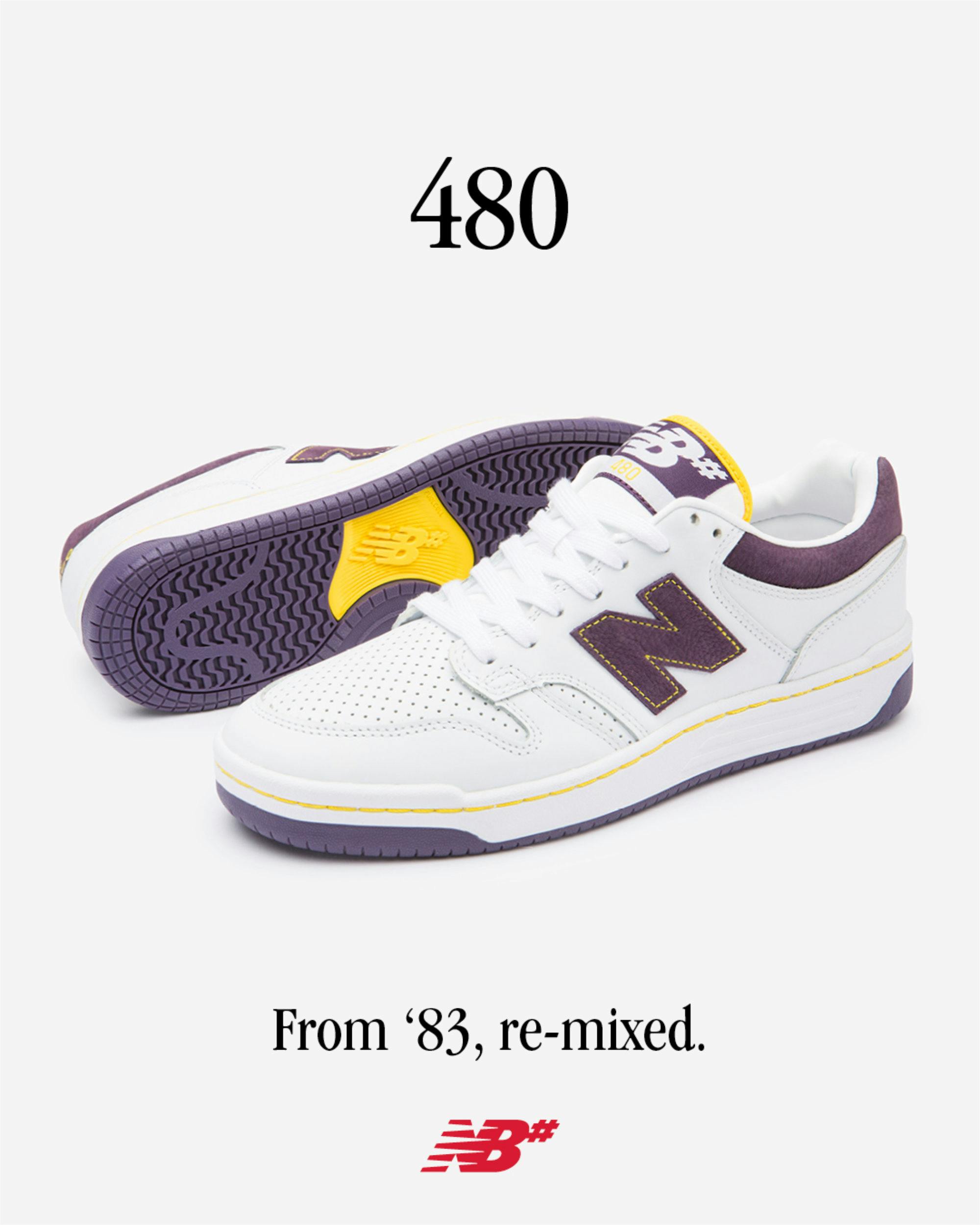 new balance 480 eighties