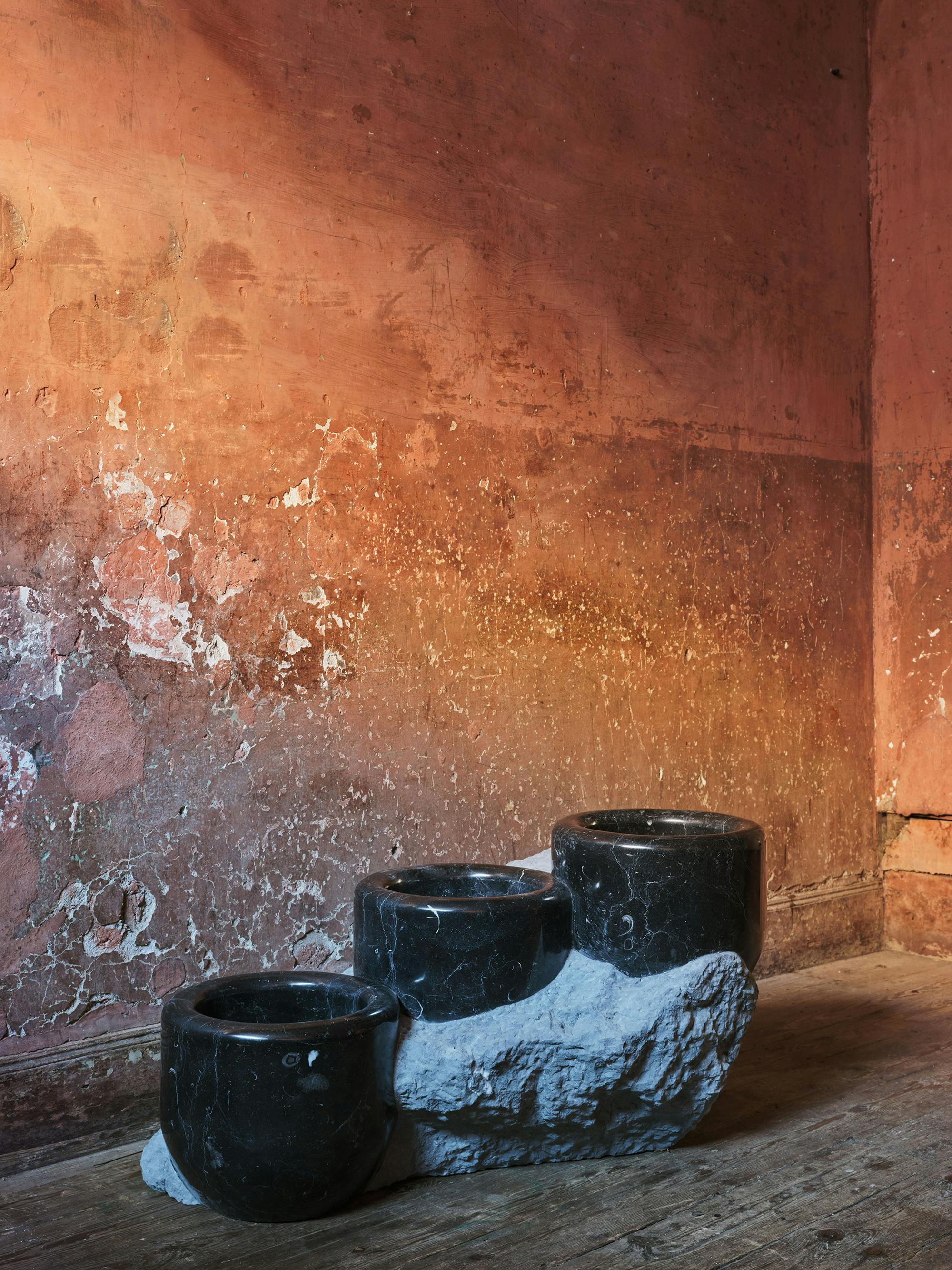 Milan Design Week 2024 Guide