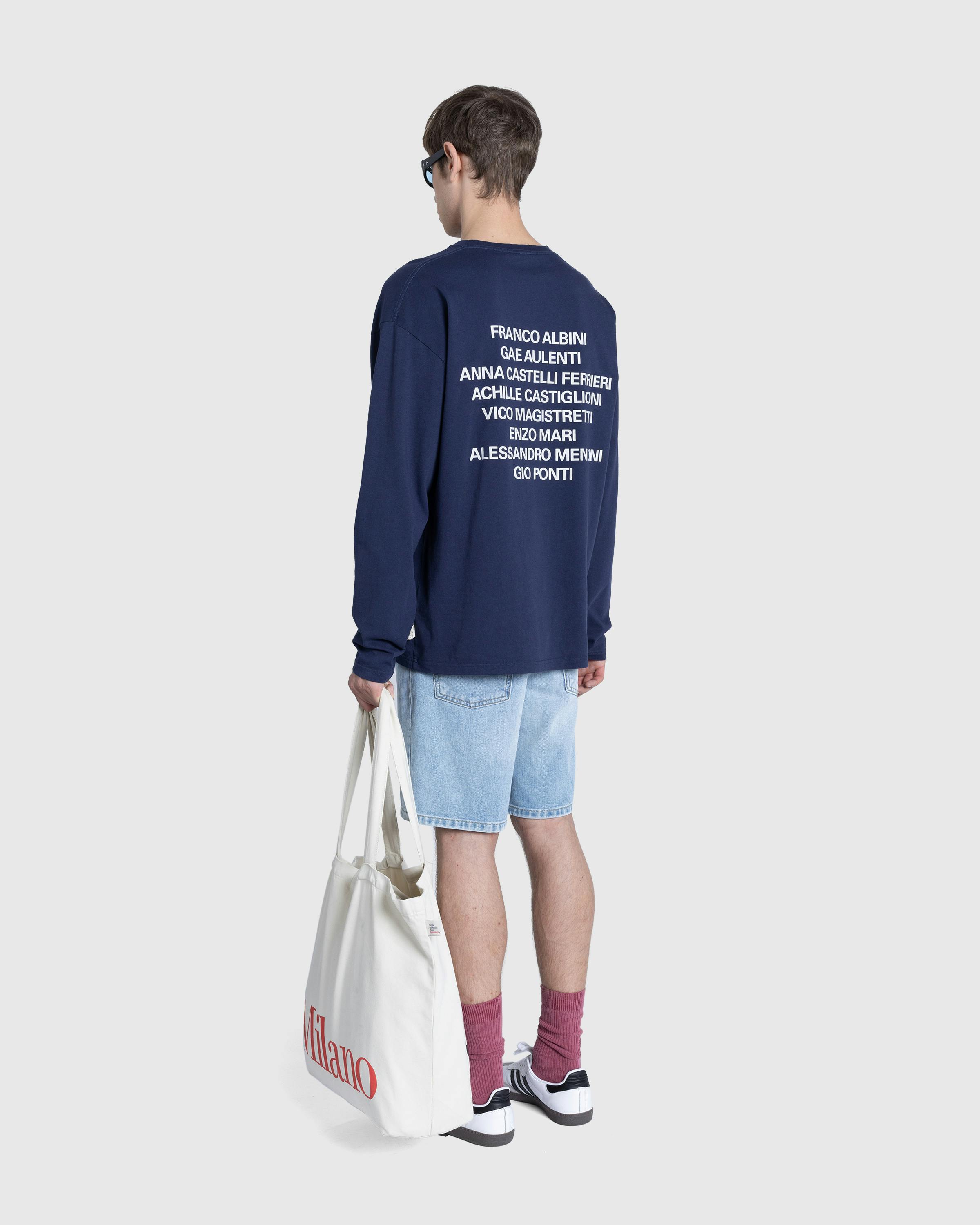 Image on Highsnobiety