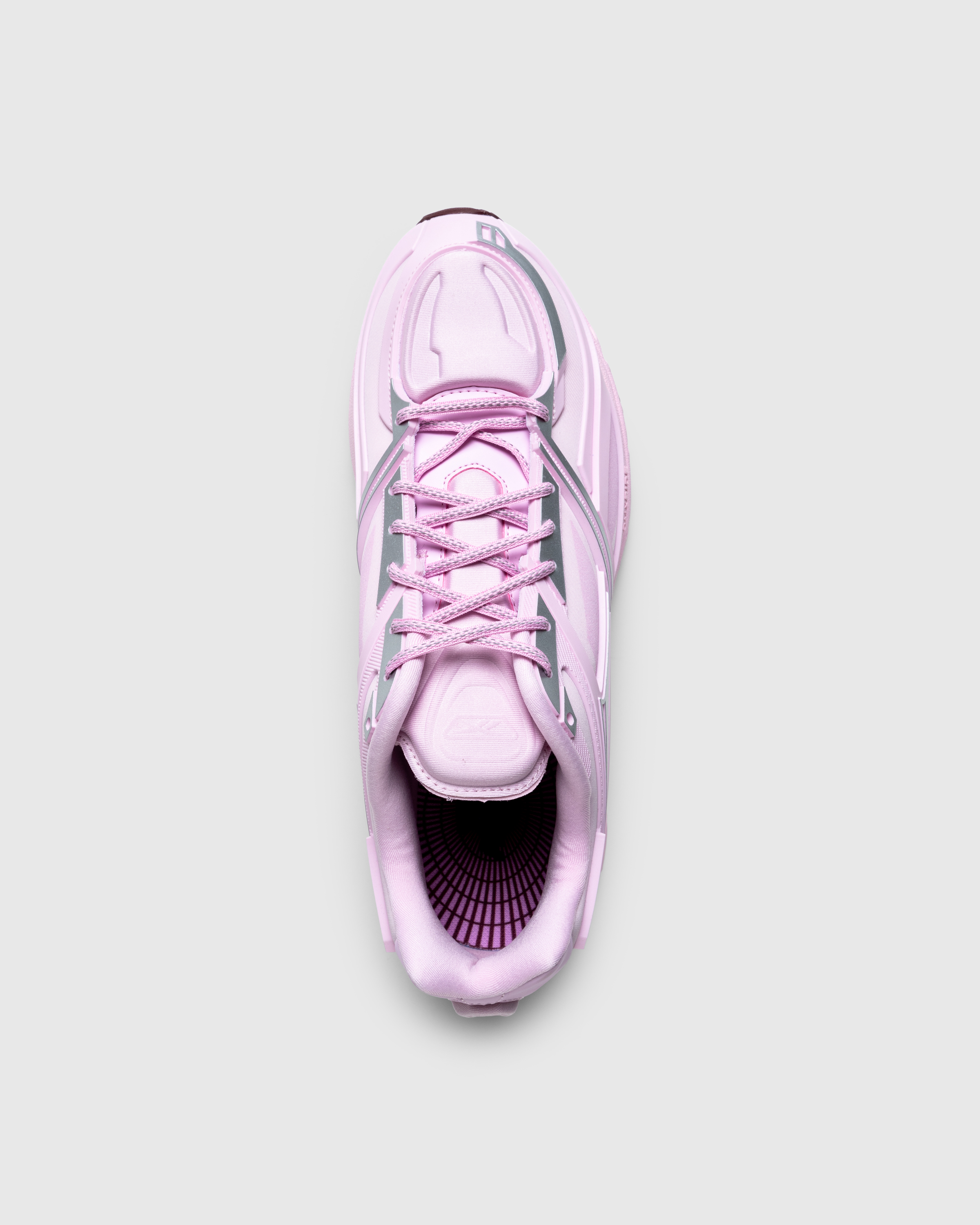 Reebok – Premier Road Modern Dream Pink - Sneakers - Pink - Image 5