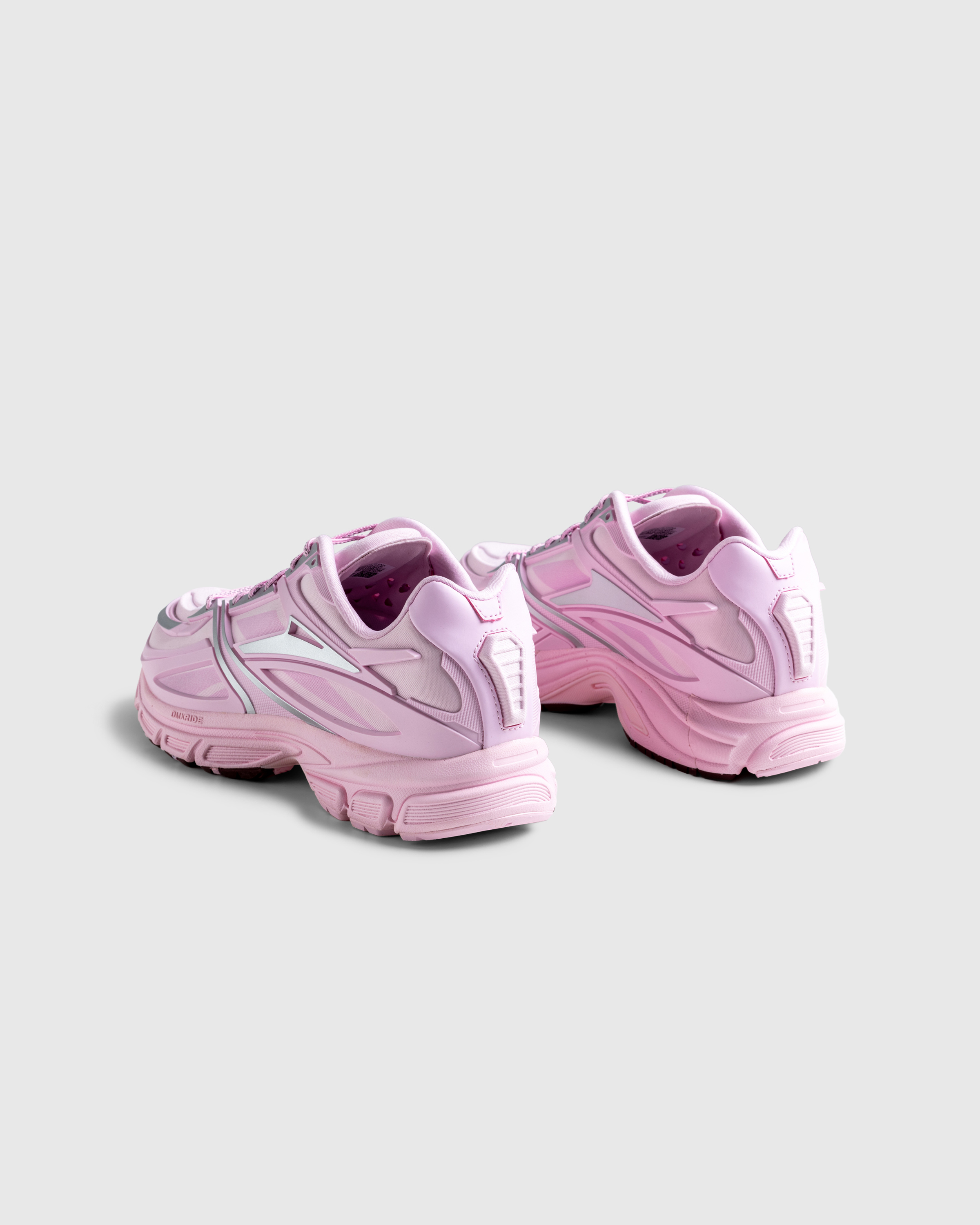 Reebok – Premier Road Modern Dream Pink - Sneakers - Pink - Image 4