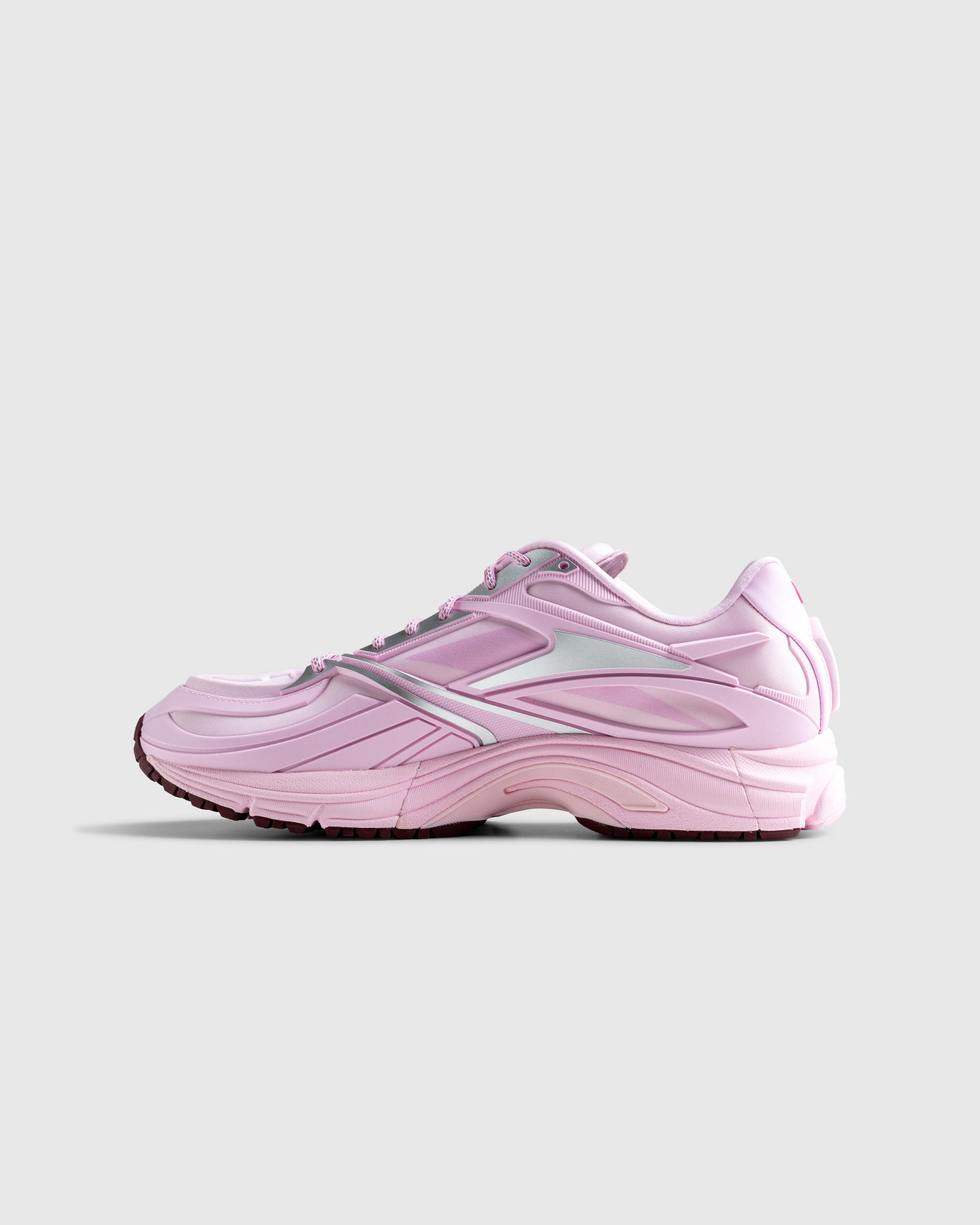 Reebok – Premier Road Modern Dream Pink - Sneakers - Pink - Image 2