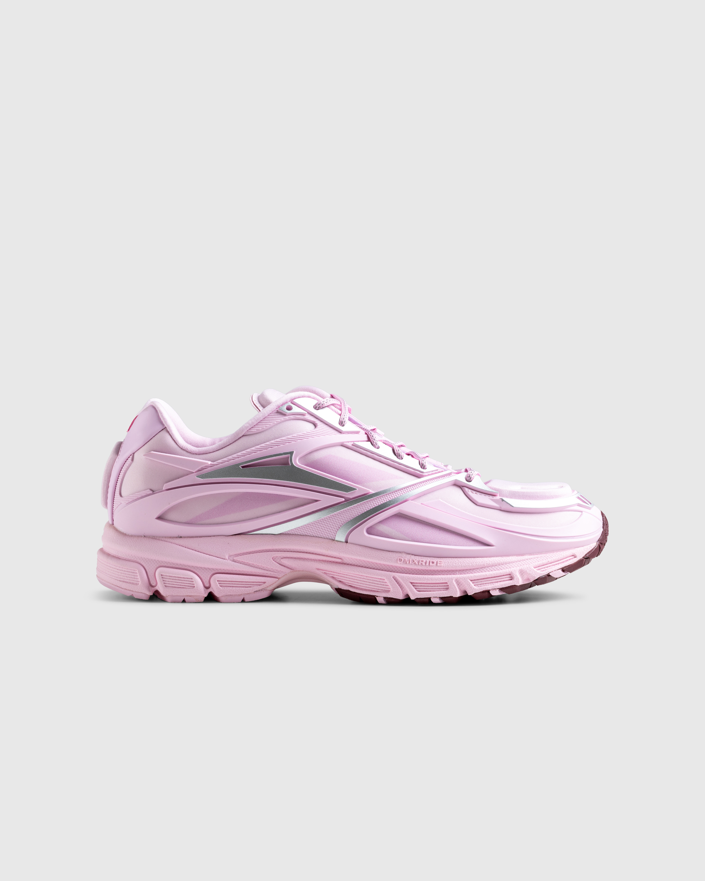 Reebok – Premier Road Modern Dream Pink - Sneakers - Pink - Image 1