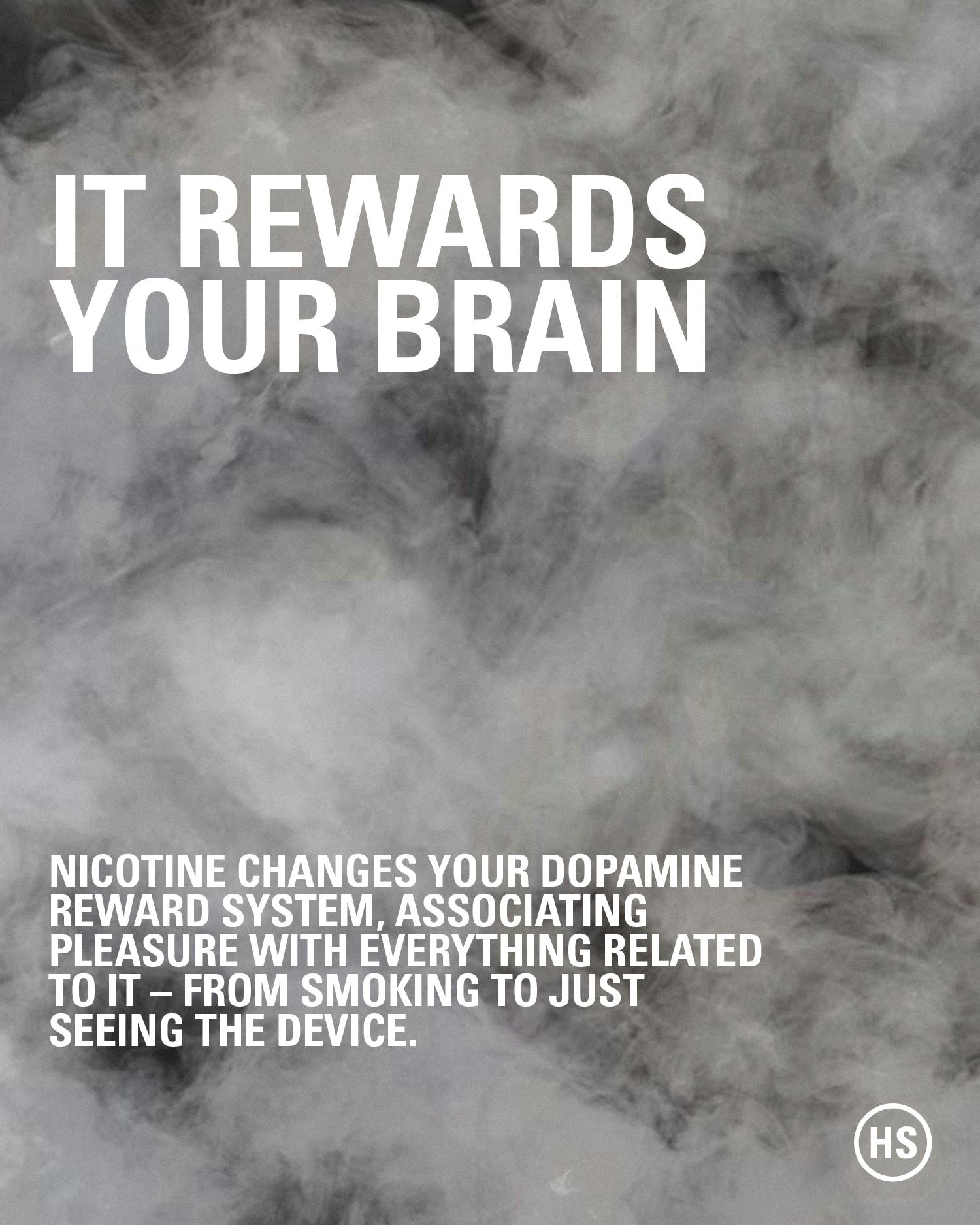 nicotine