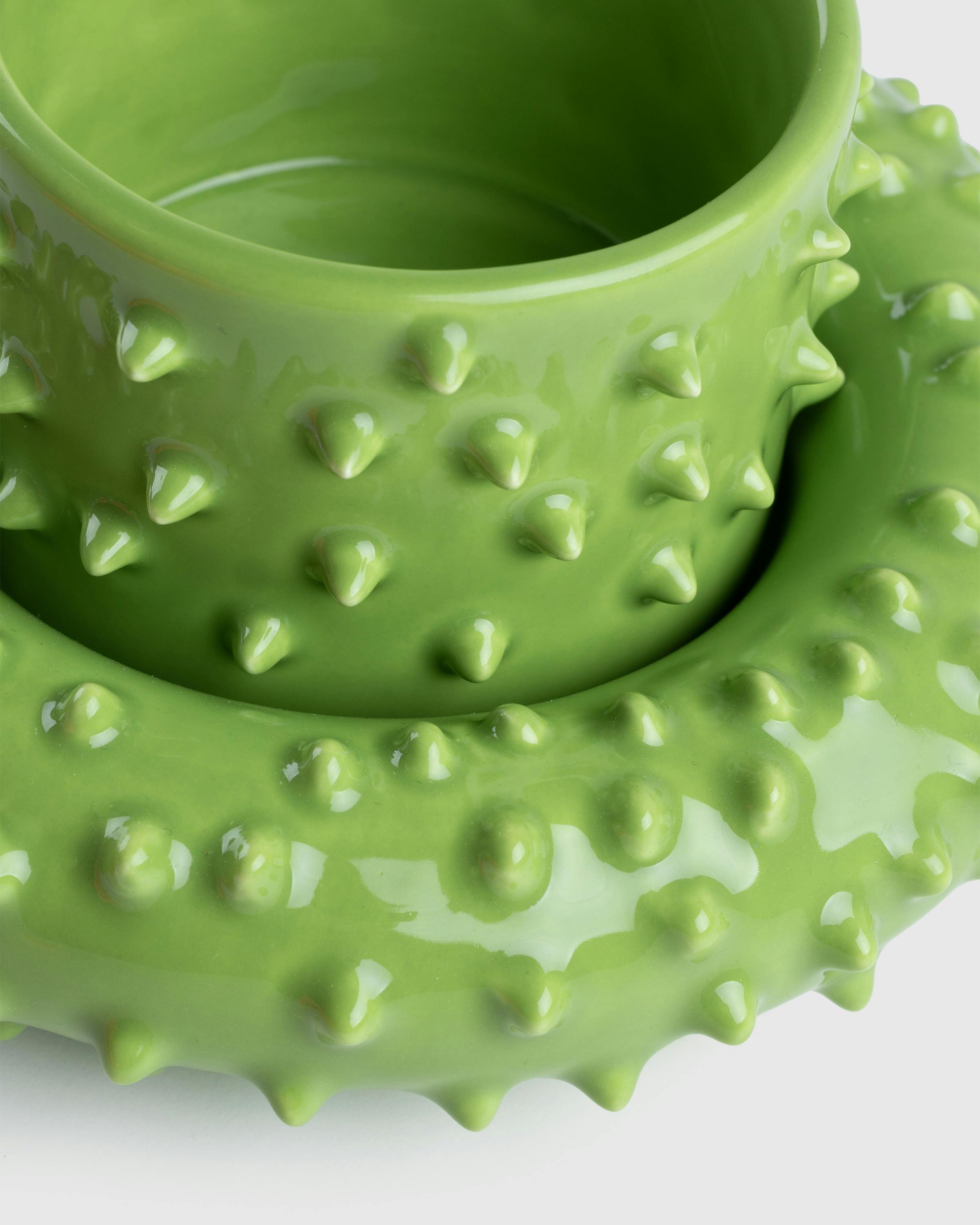 Gustaf Westman Chunky Cup