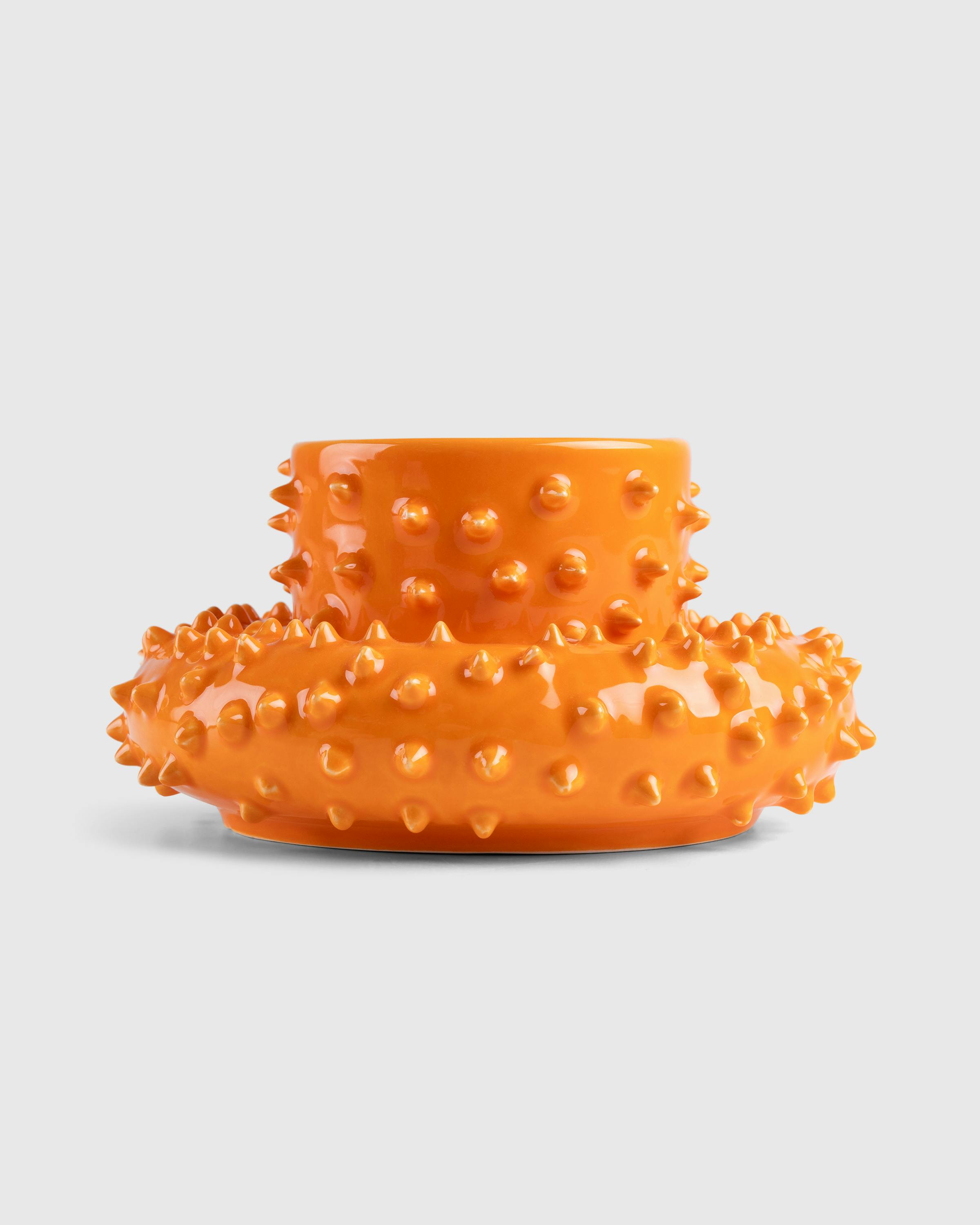 Gustaf Westman Chunky Cup