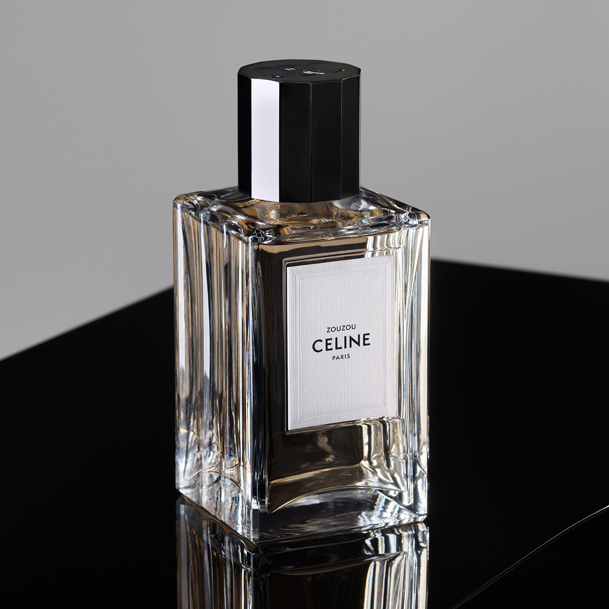CELINE Zouzou perfume Fragrance