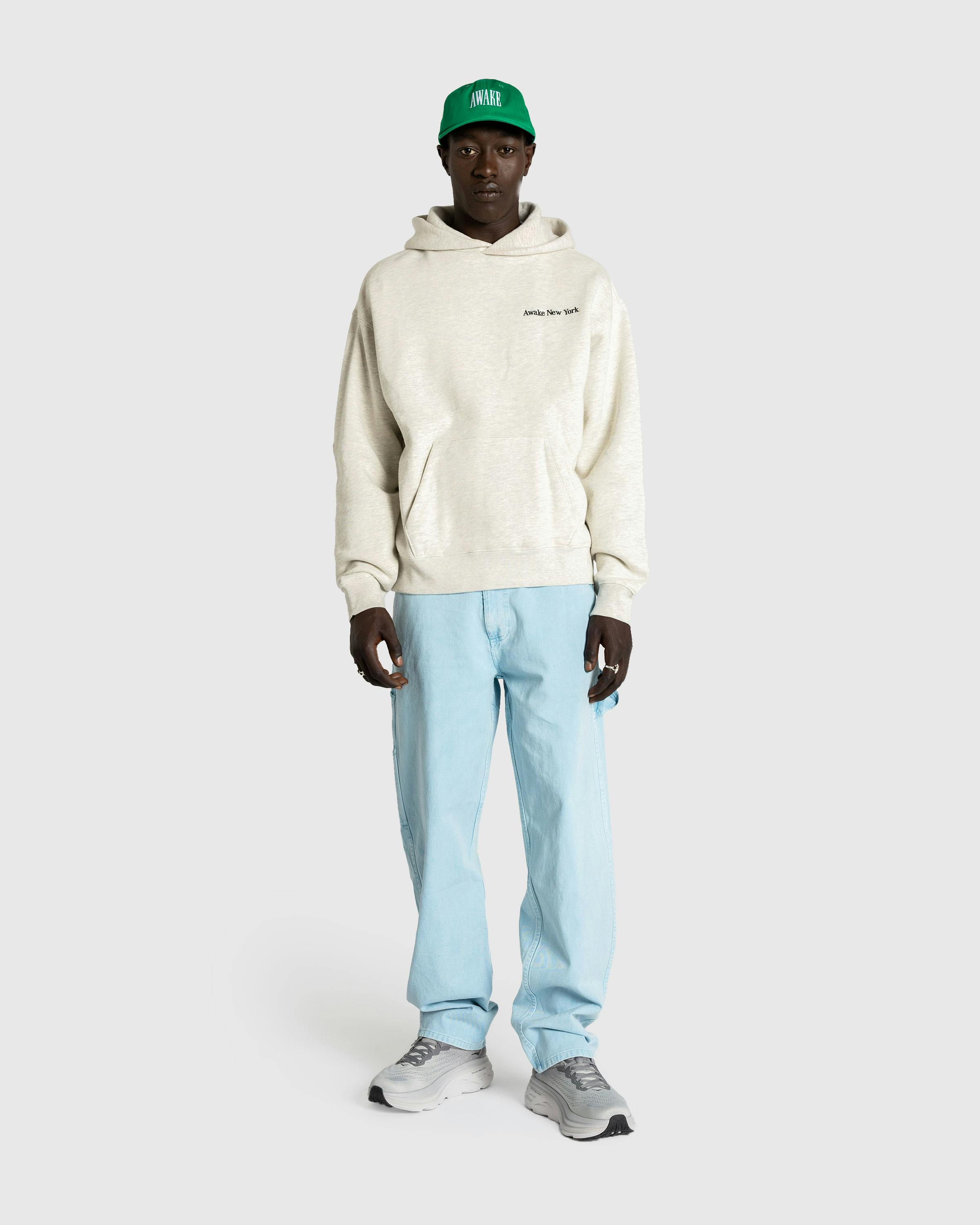 Image on Highsnobiety