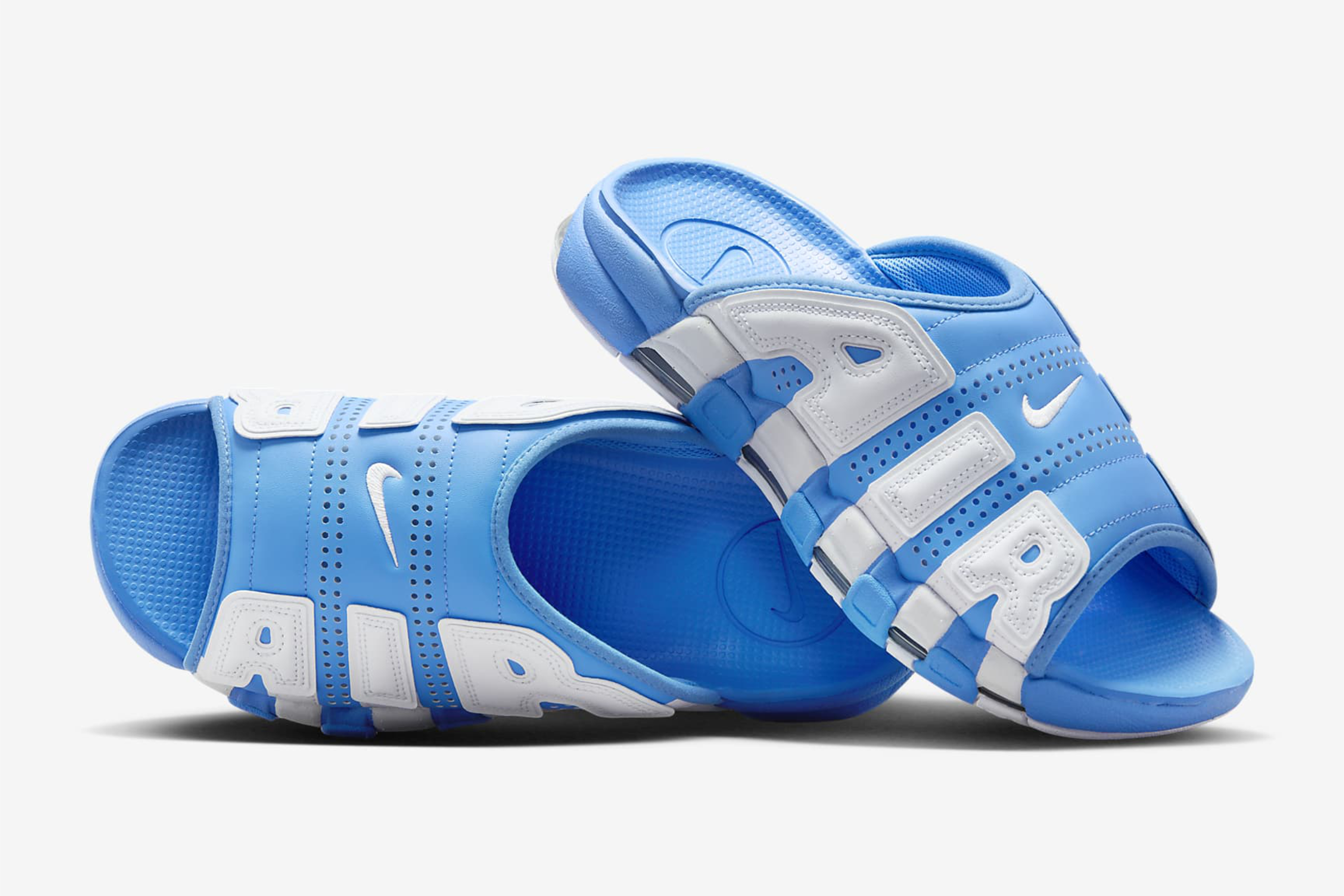 Sandal Sneaker Summer Spring Nike Adidas Bottega Veneta Kiko Kostadinov. Suicoke Hoka