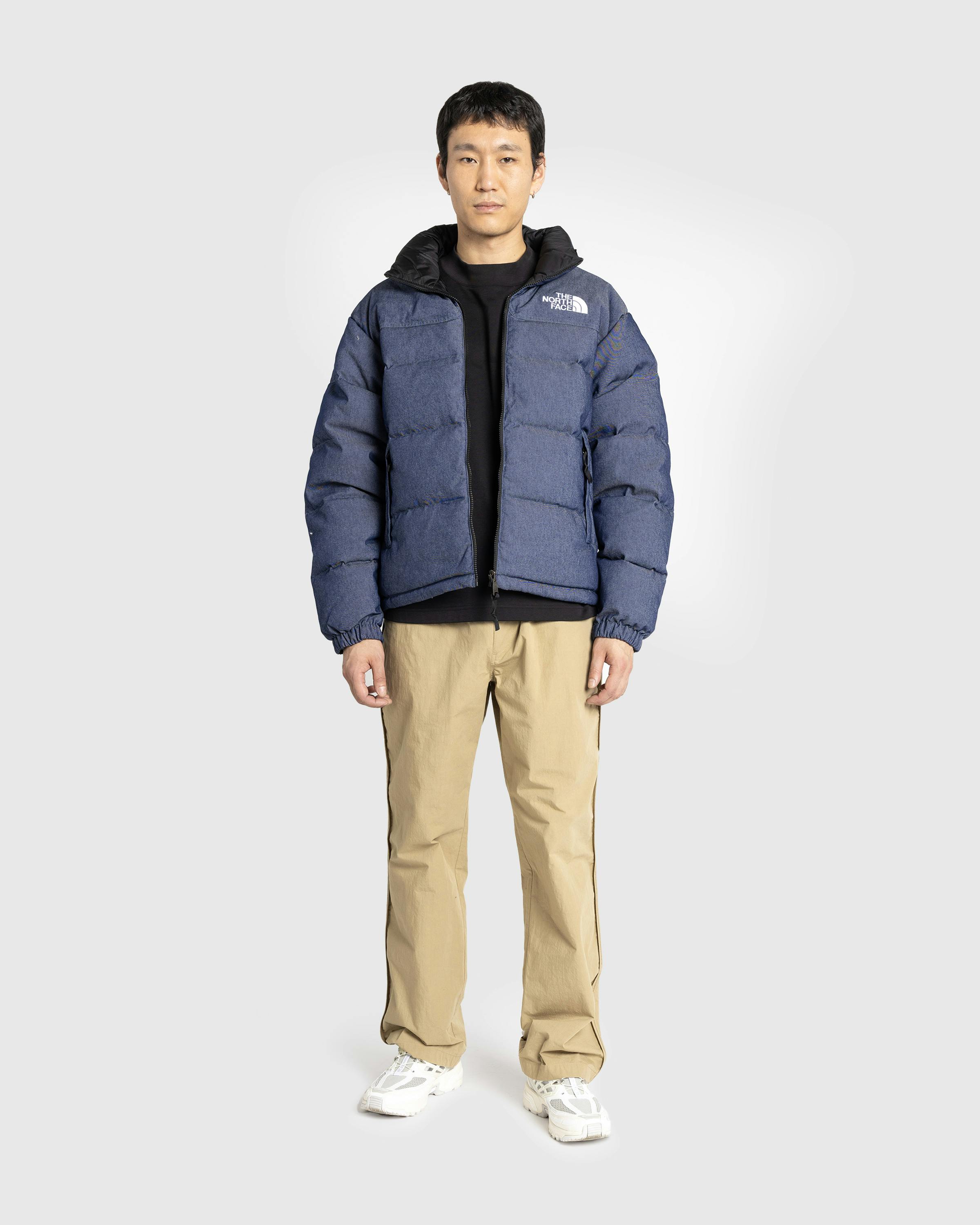 Image on Highsnobiety