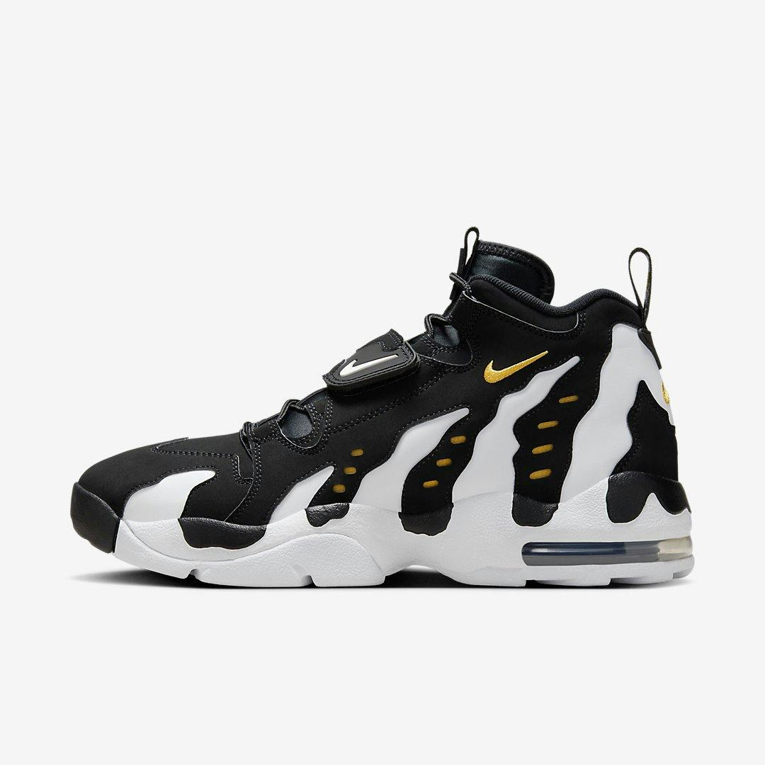 nike air dt 96 sneakers 2024