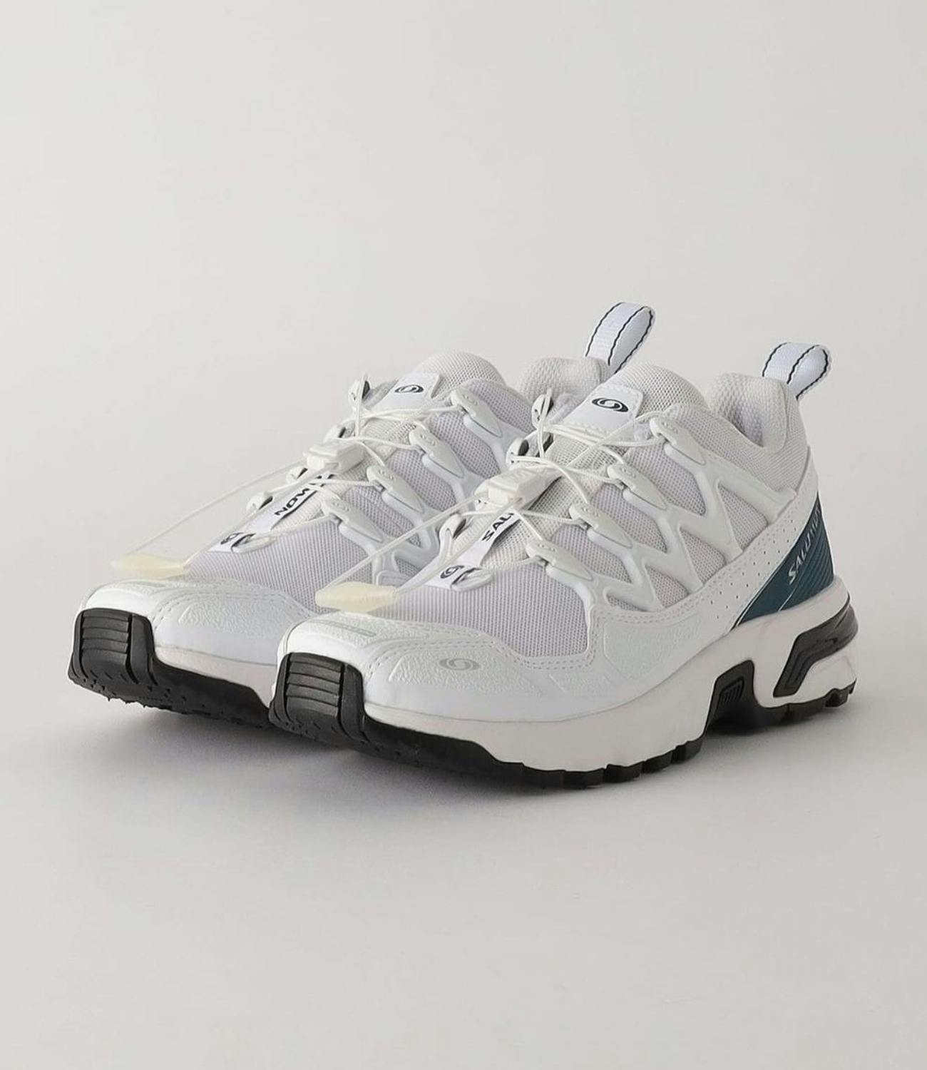 BEAUTY & YOUTH salomon sneaker acs plus