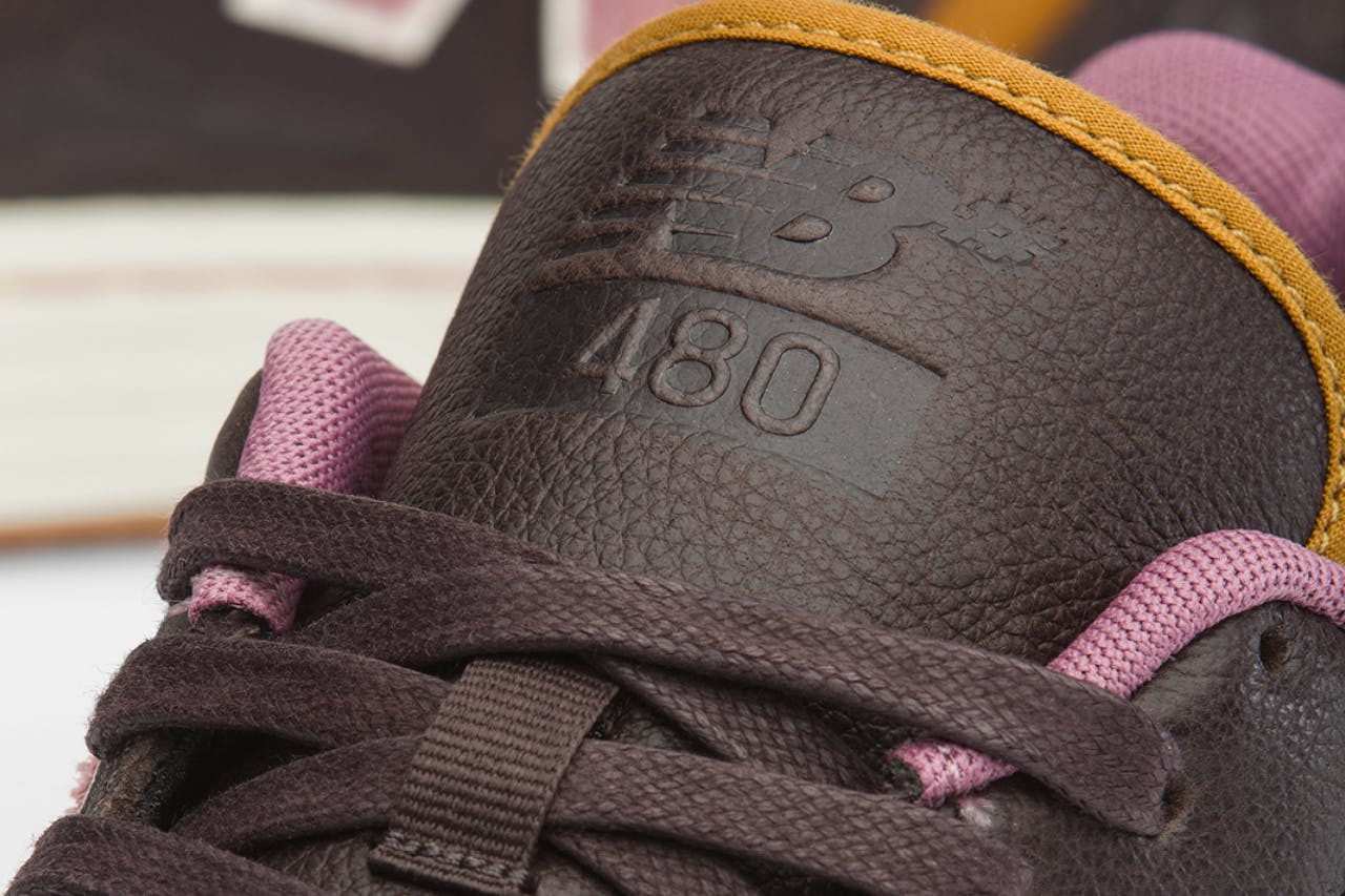 new balance 480 skate sneakers release information