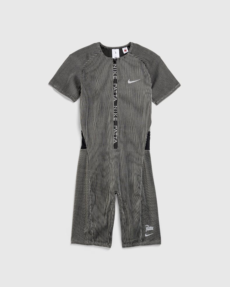 Nike: Timeline, Best Releases, New Nikes, Sale Nikes & More | Highsnobiety