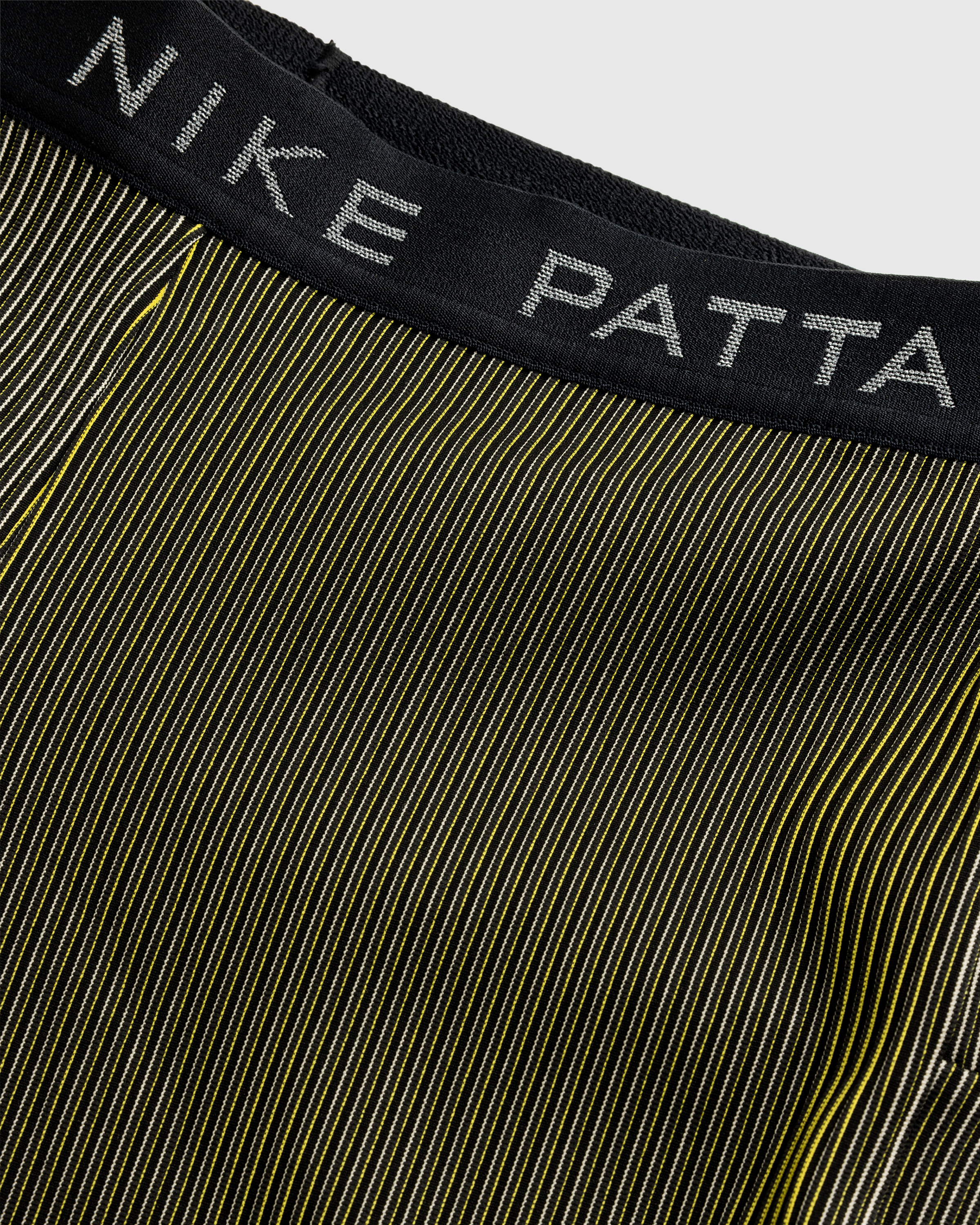 Nike x Patta – Leggings Saffron Quartz/Sanddrift - Active Pants - White - Image 8