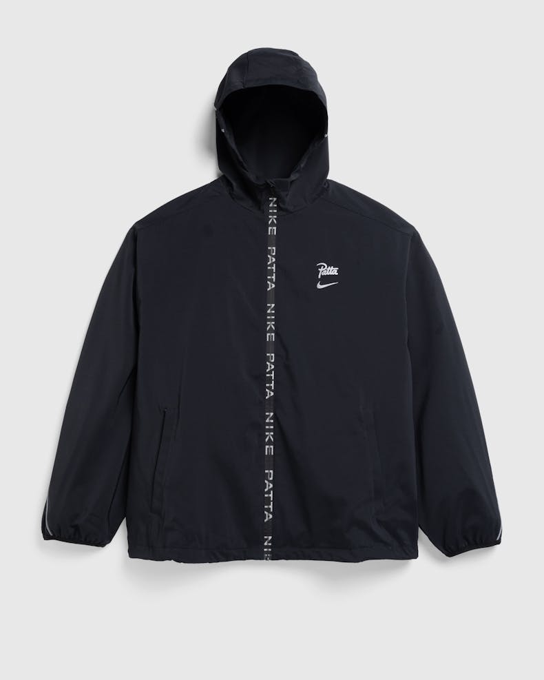 april 17th nike release