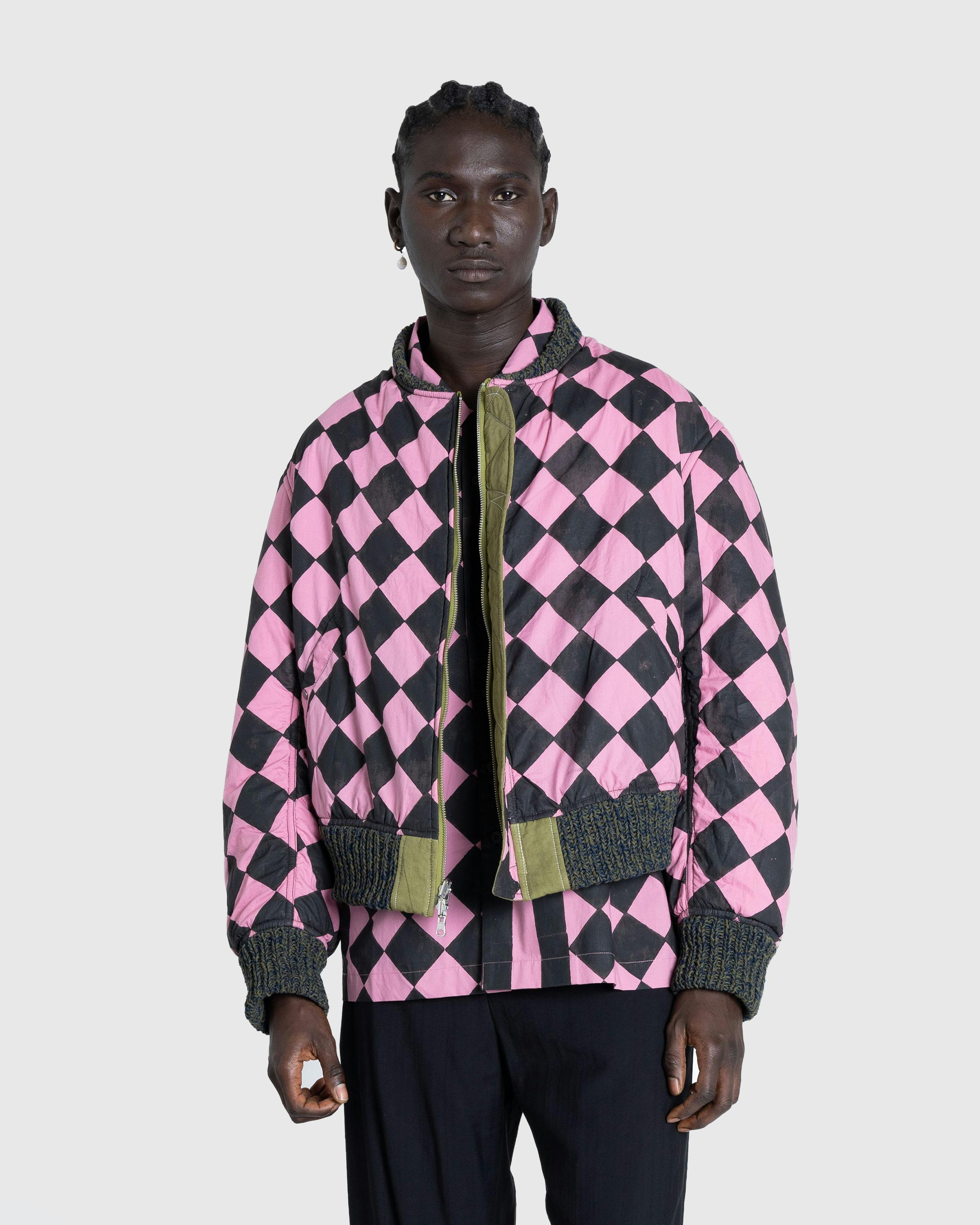 Image on Highsnobiety