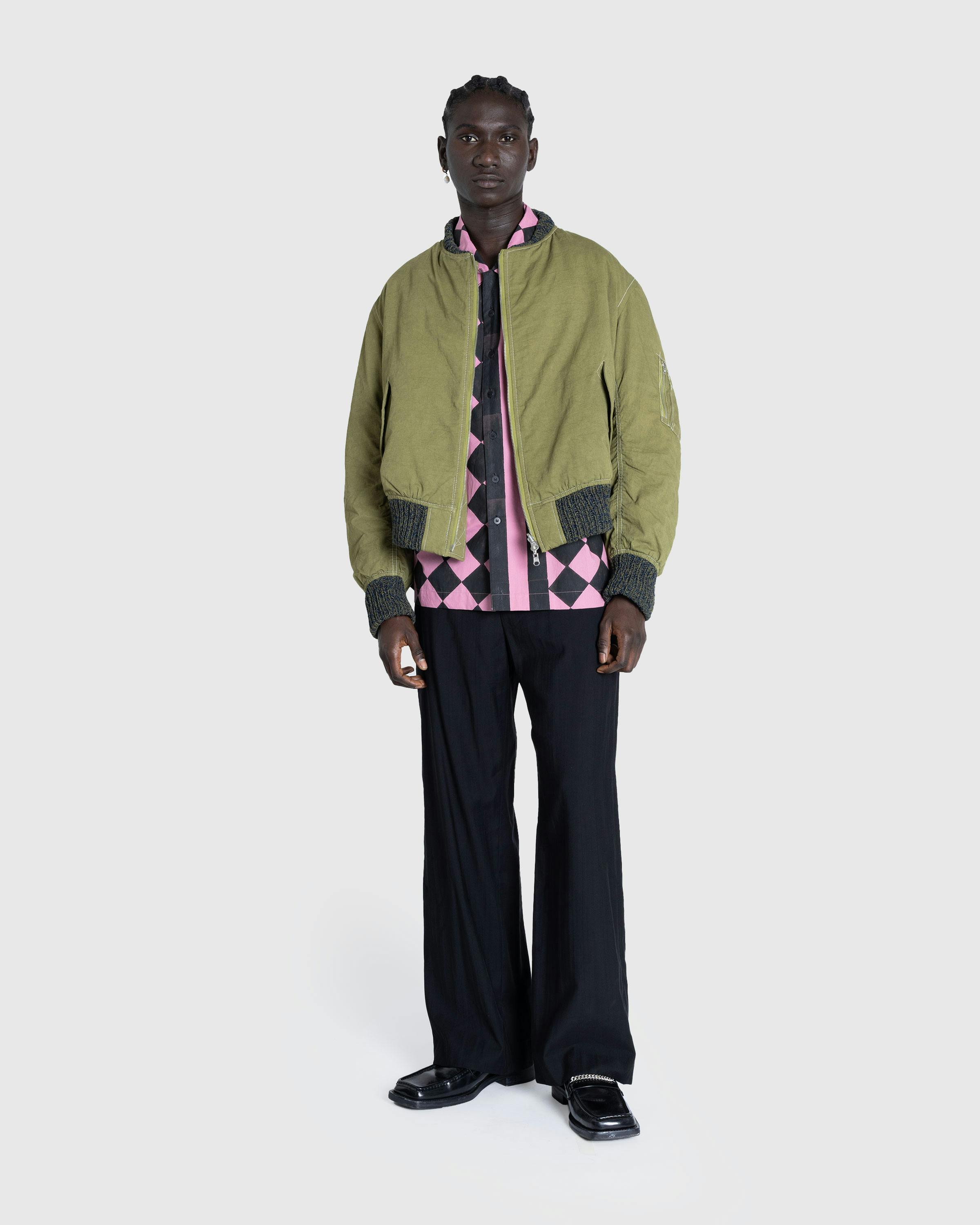 Image on Highsnobiety