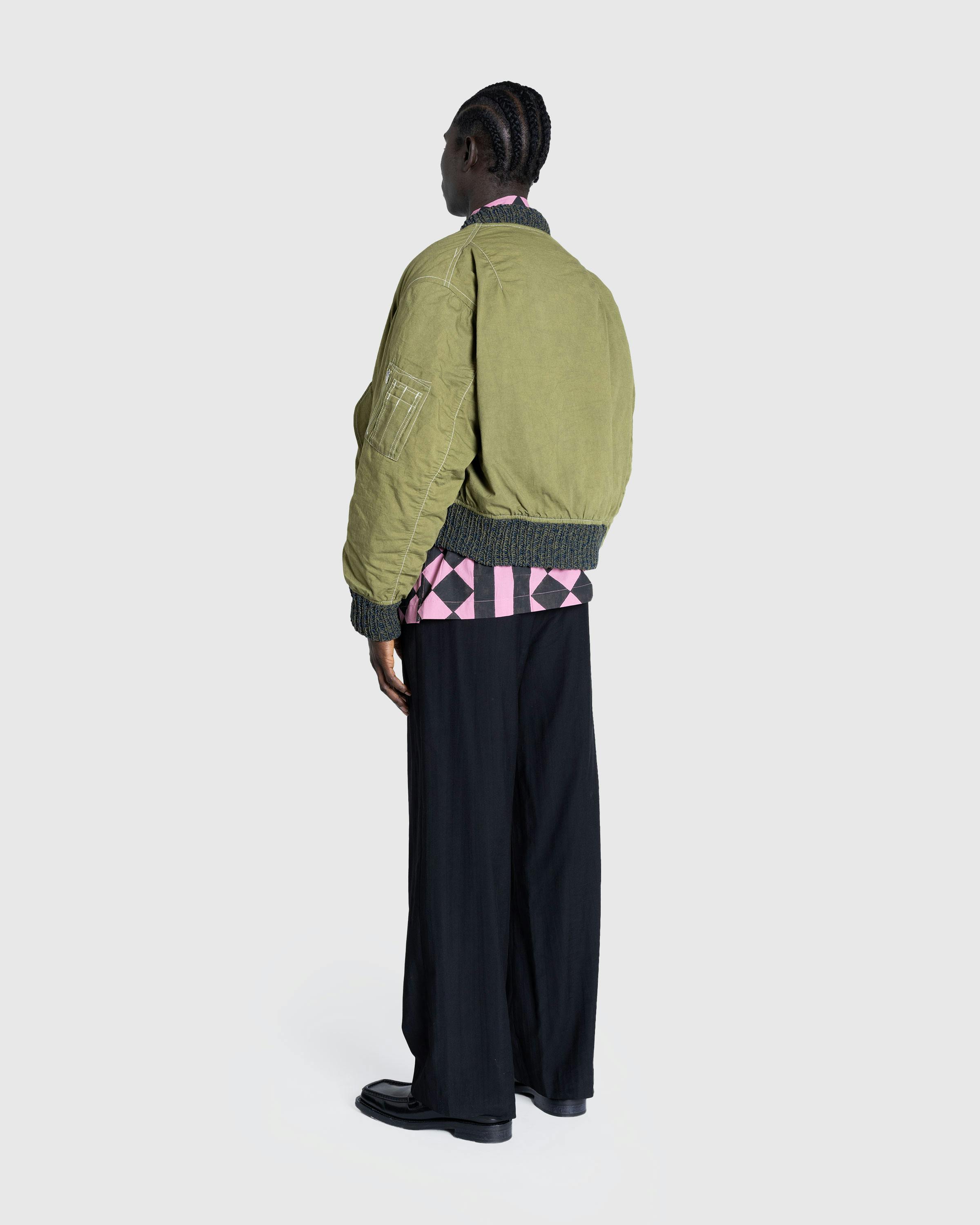 Image on Highsnobiety