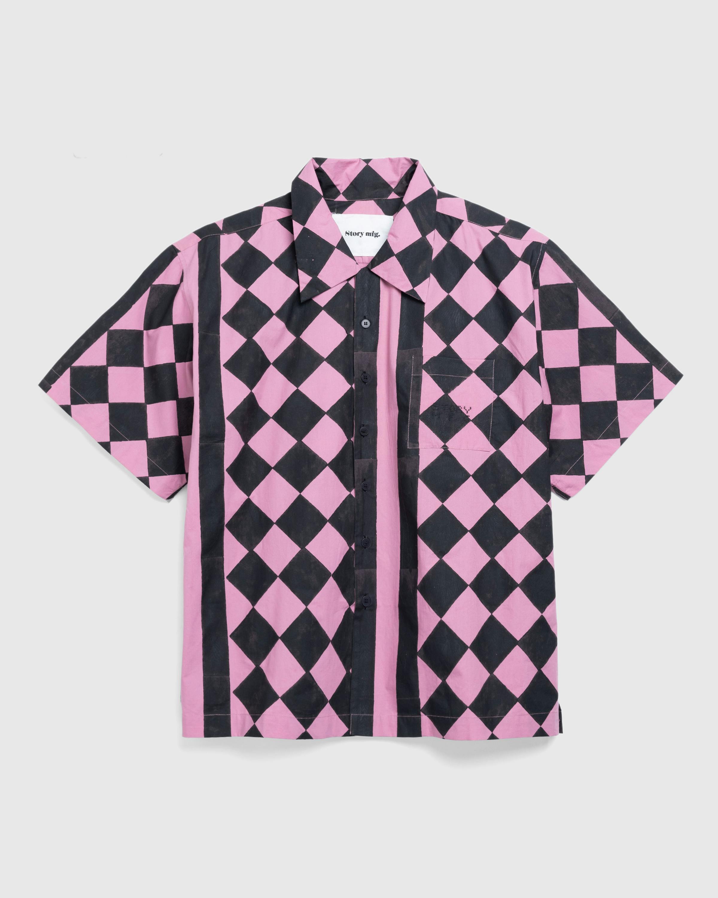 Image on Highsnobiety