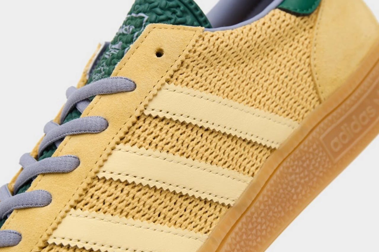 size adidas handball spezial release information sneaker