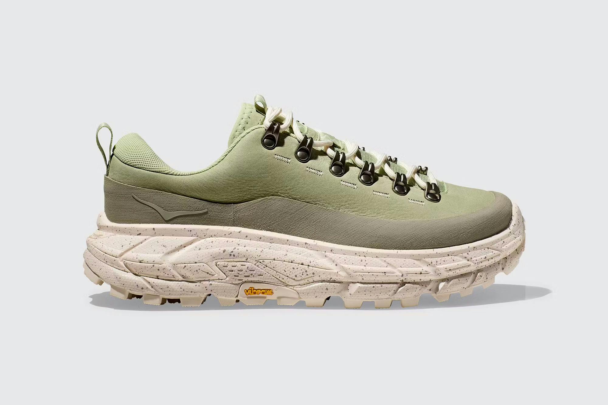 Best Sneakers of 2024: A Guide to the Year's Popular Sneakers