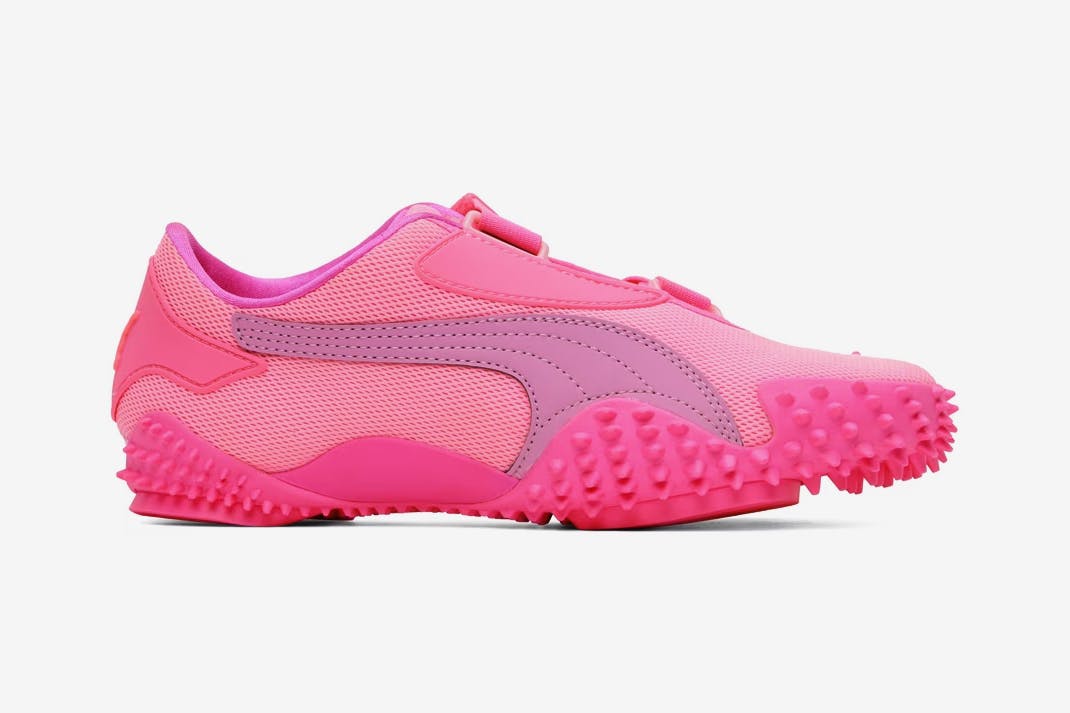 Best Sneakers of 2024: A Guide to the Year's Popular Sneakers
