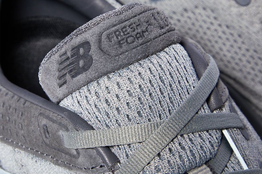 new balance fresh foam x 1080 sneaker grey day 2024