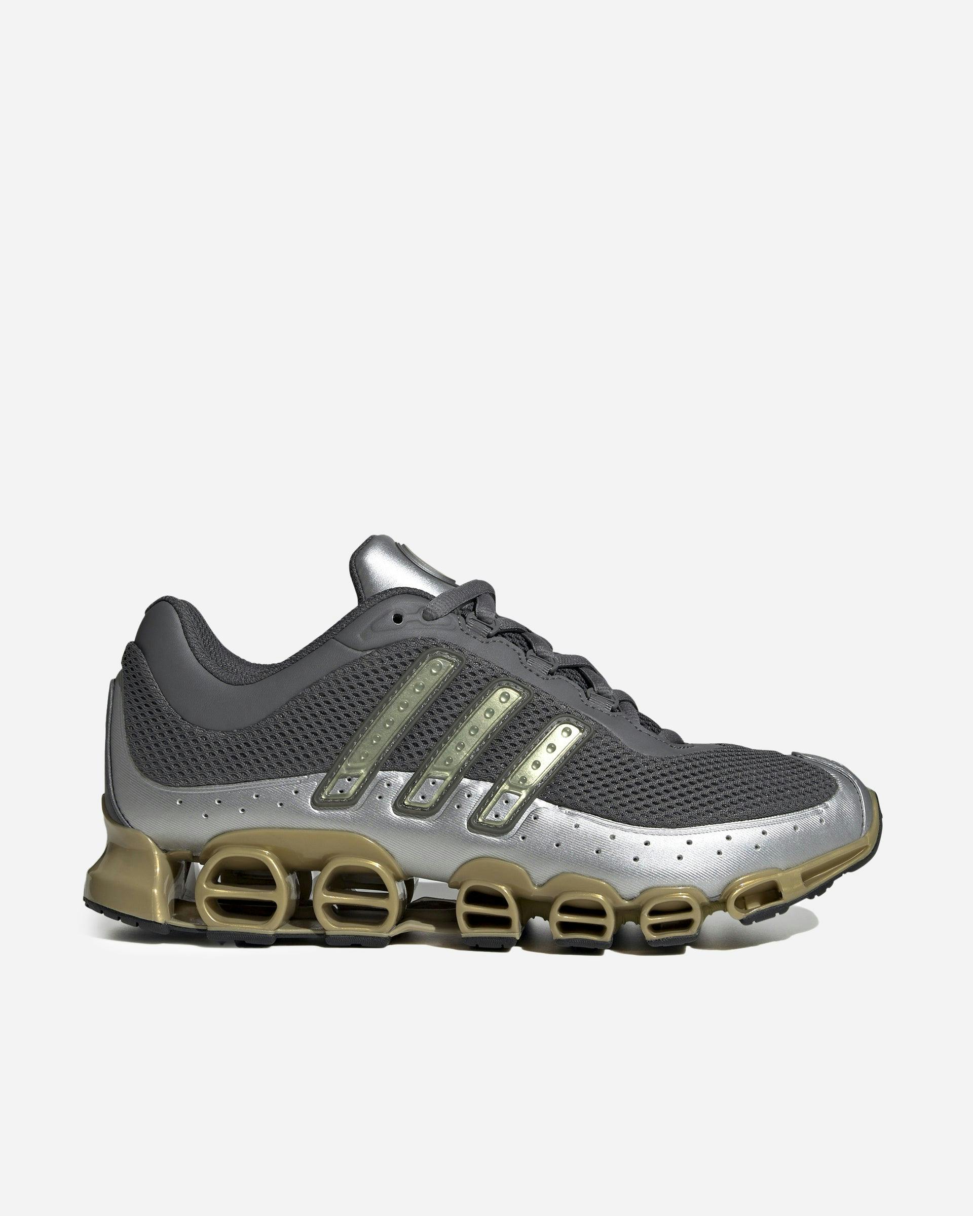 adidas a3 megaride sneaker 2024