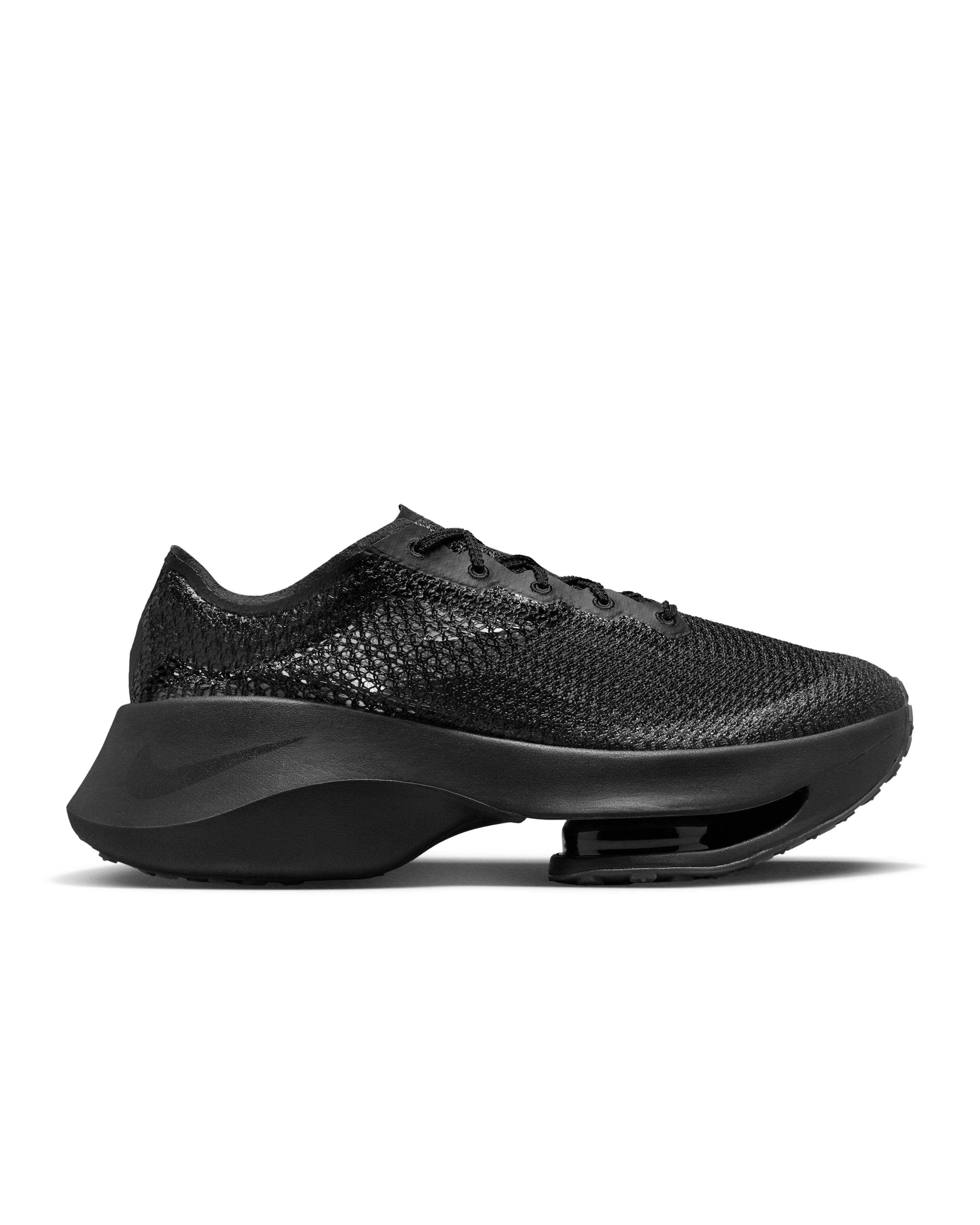 Matthew M Williams' Nike Super Shoe Is Dropping (Finally)
