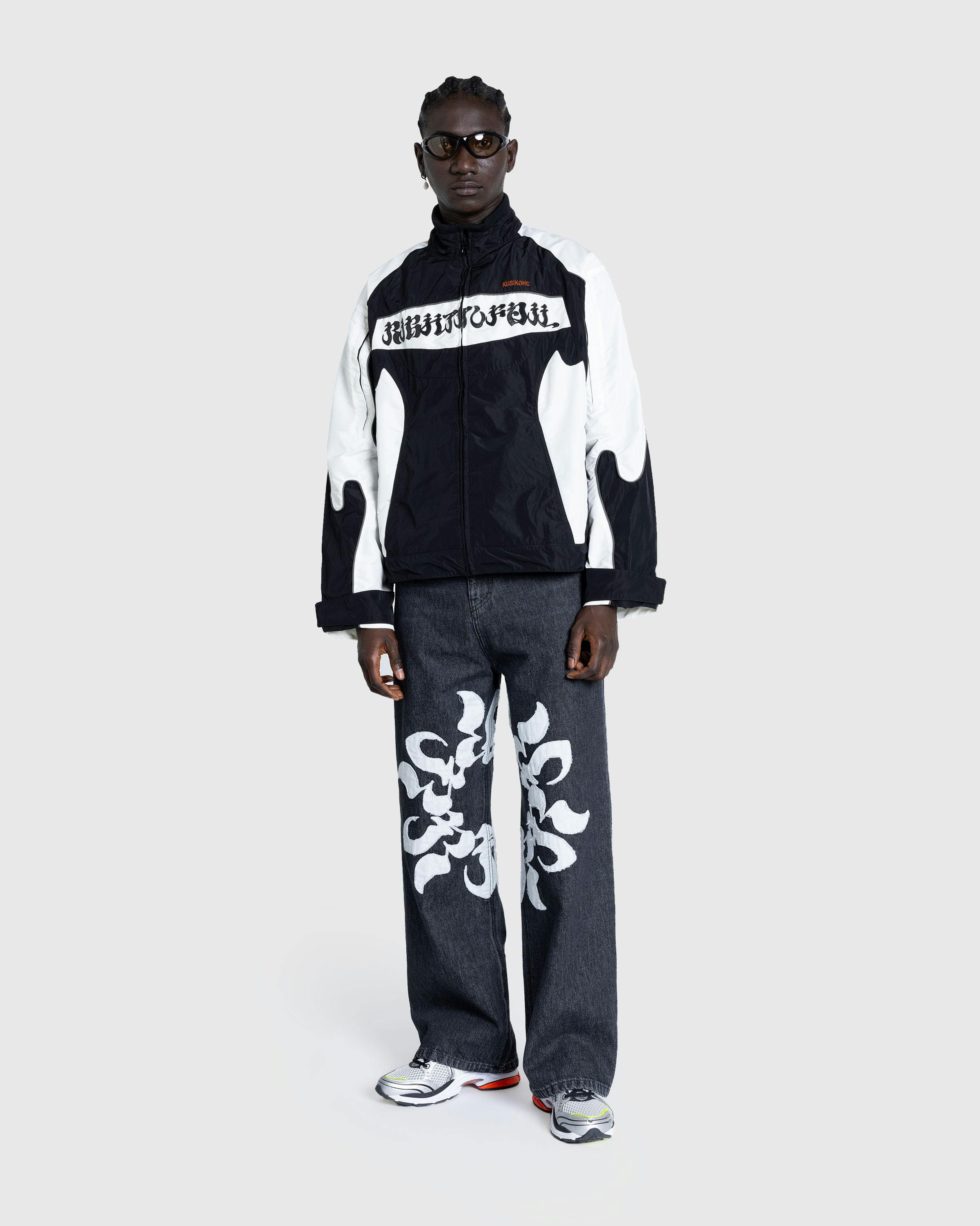 Image on Highsnobiety