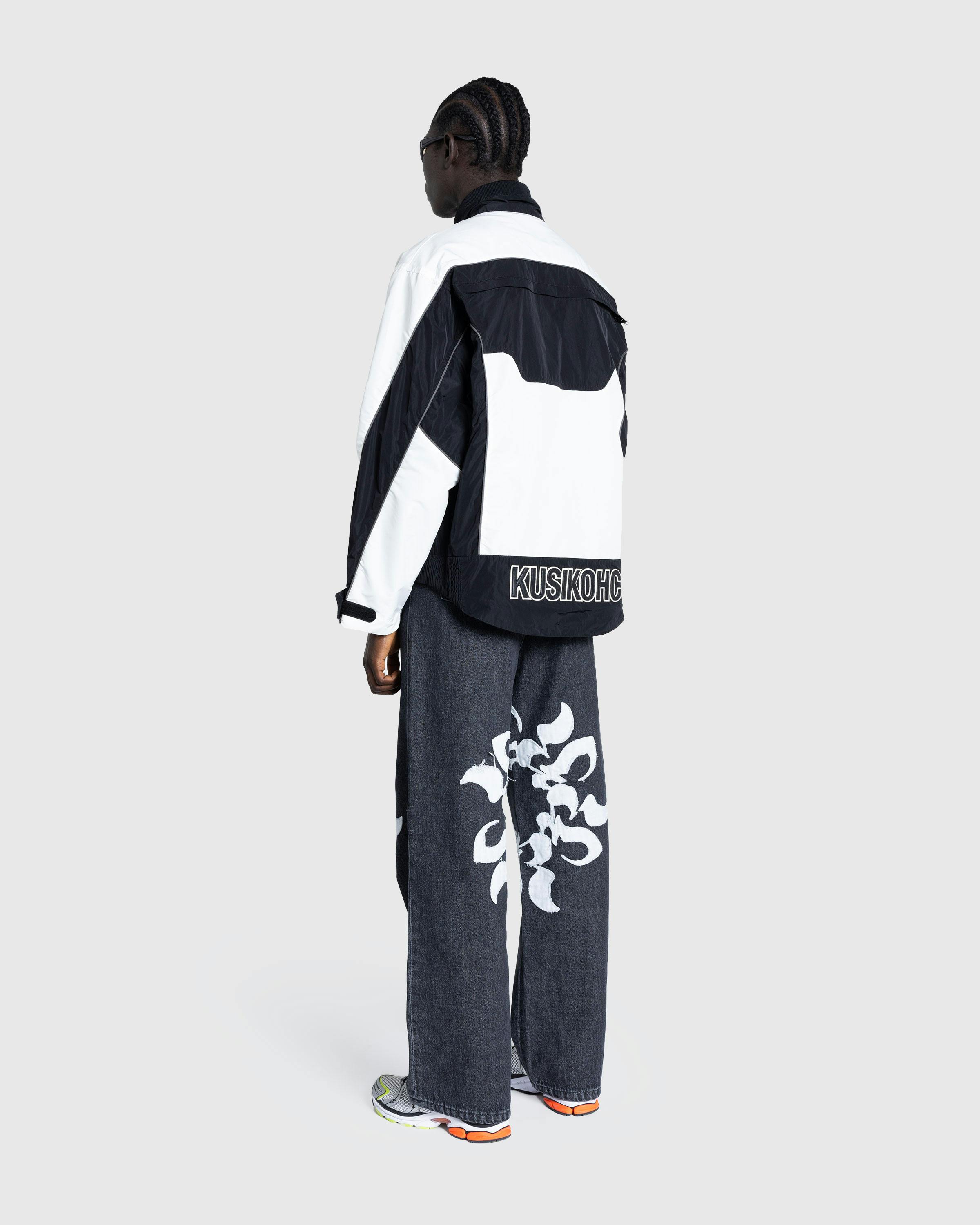 Image on Highsnobiety