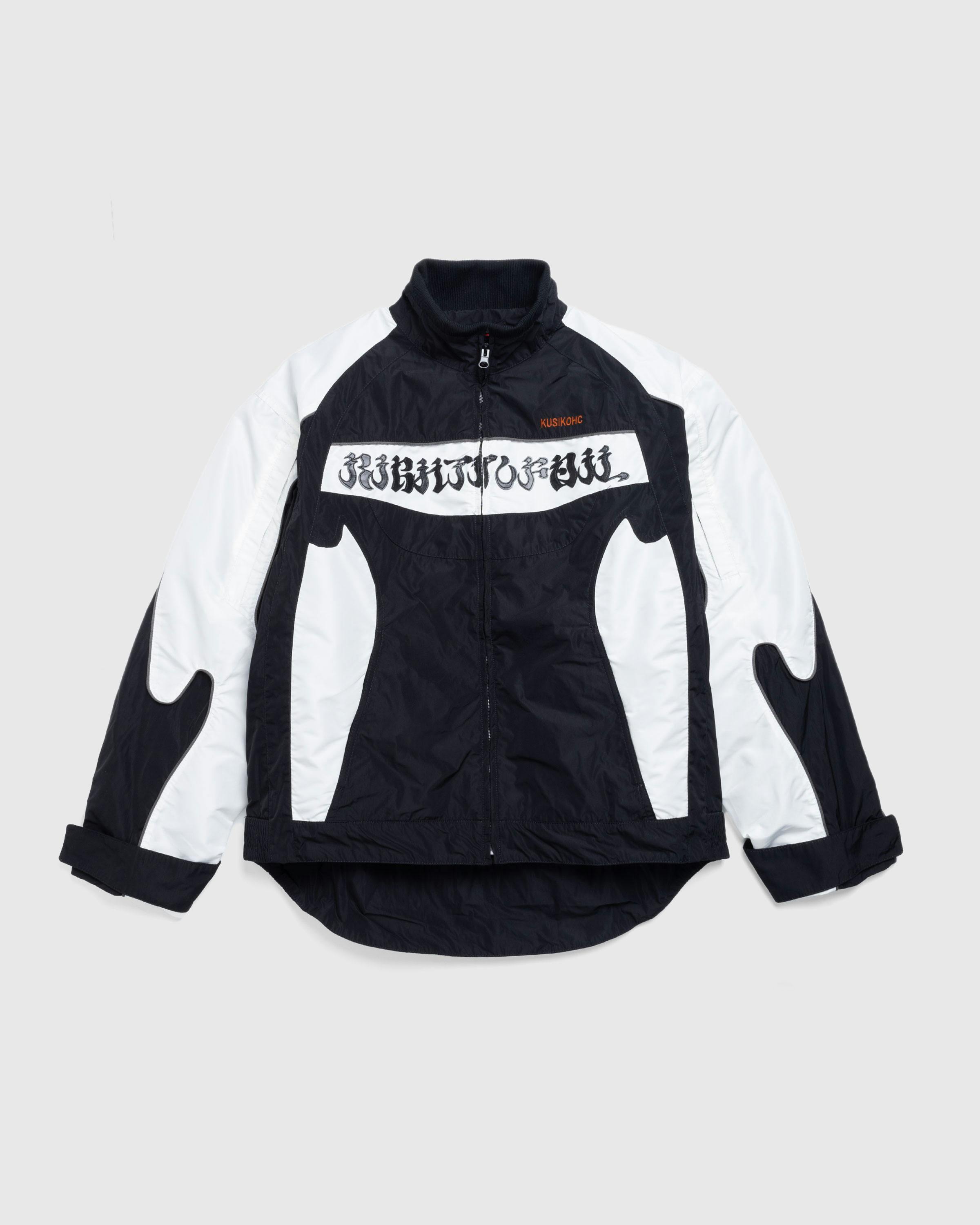Image on Highsnobiety