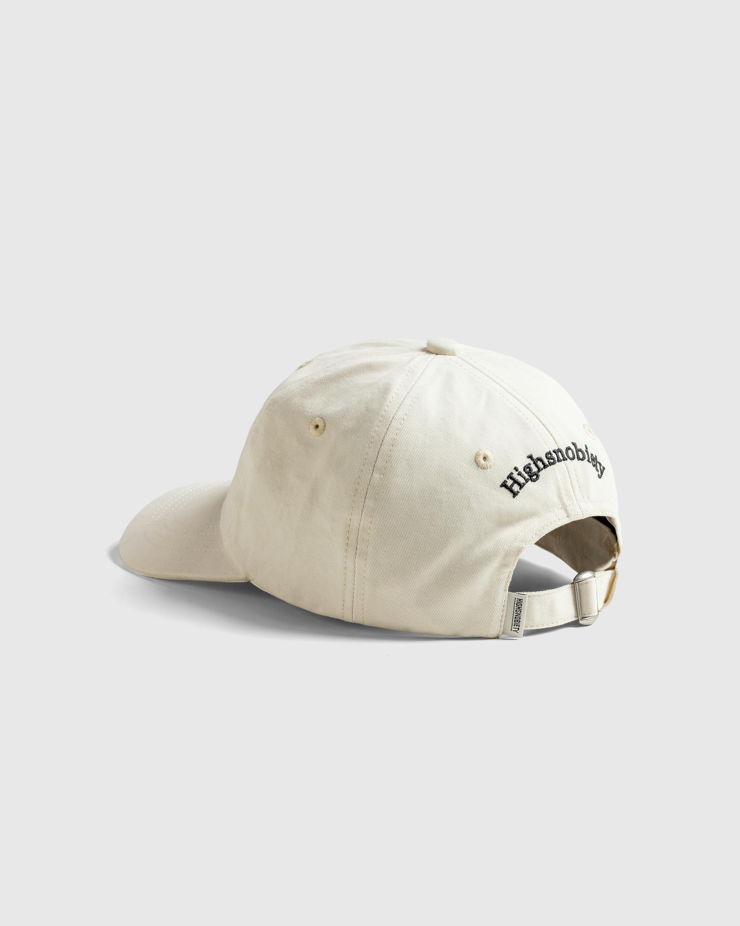 Image on Highsnobiety
