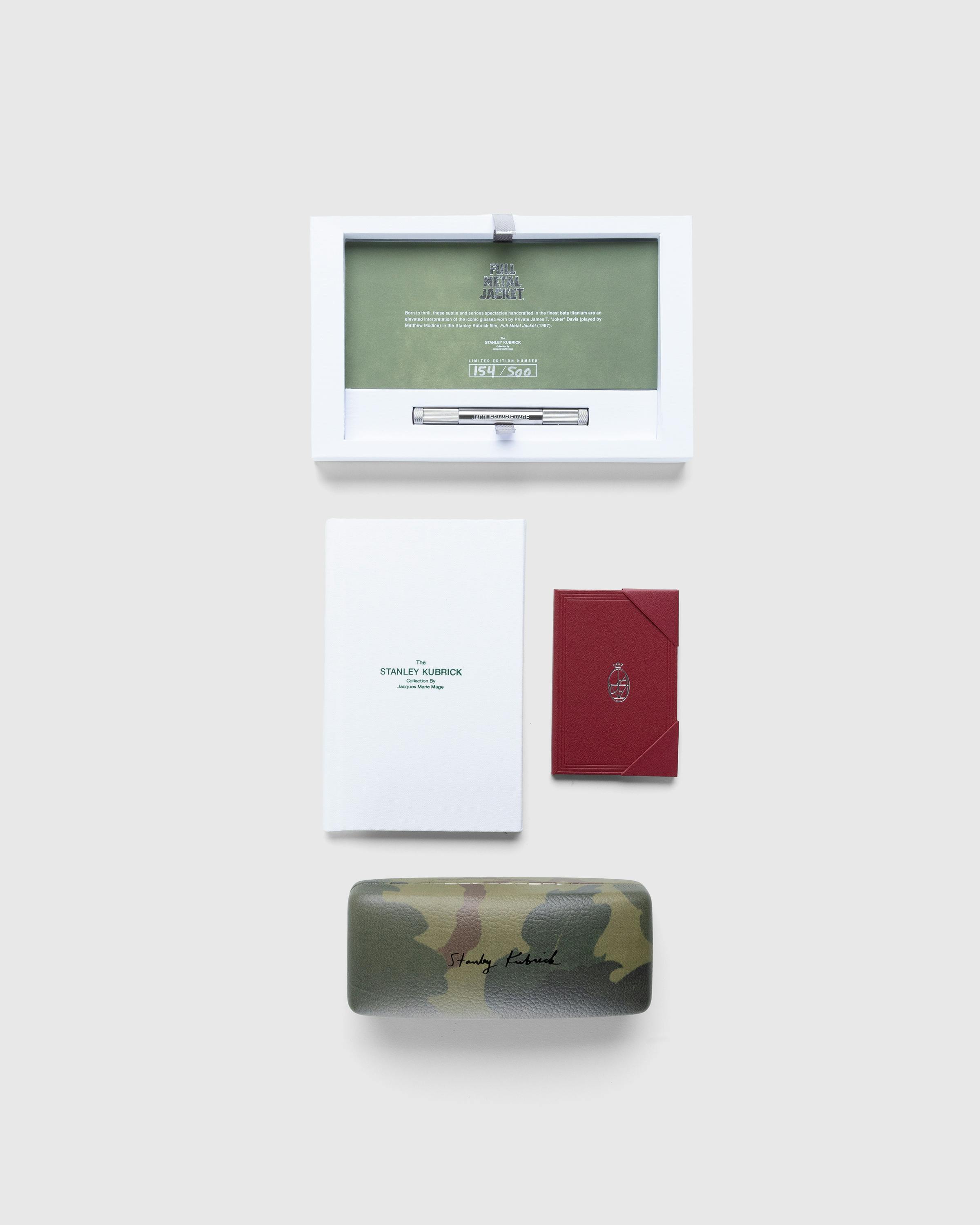 Image on Highsnobiety