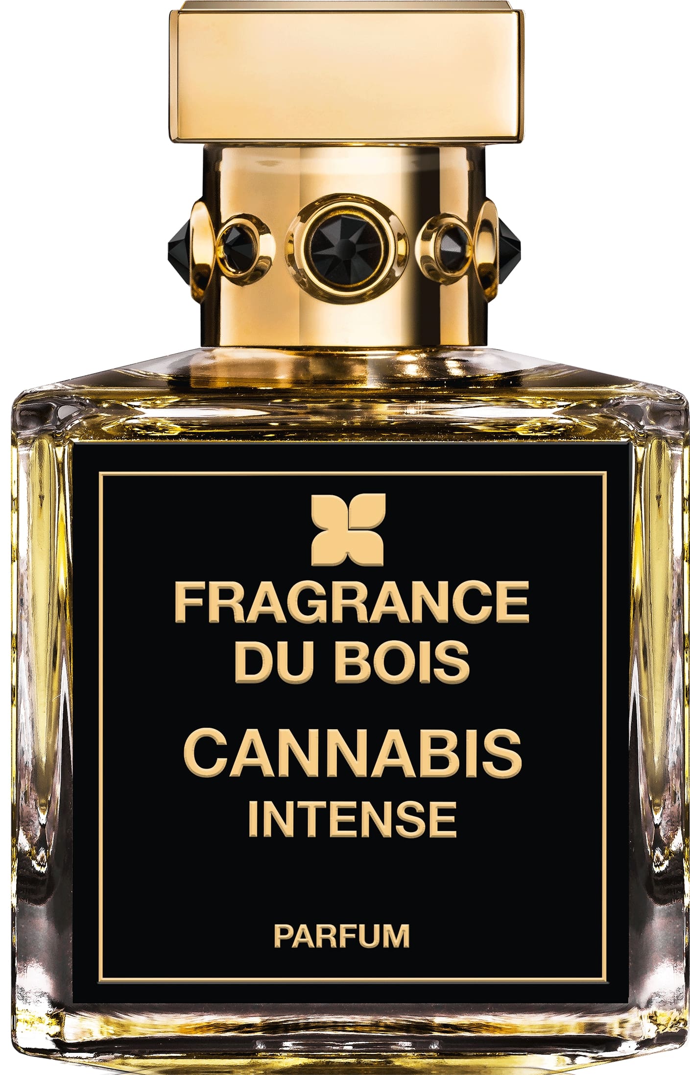 fragrance cannabis notes fragrances for 420